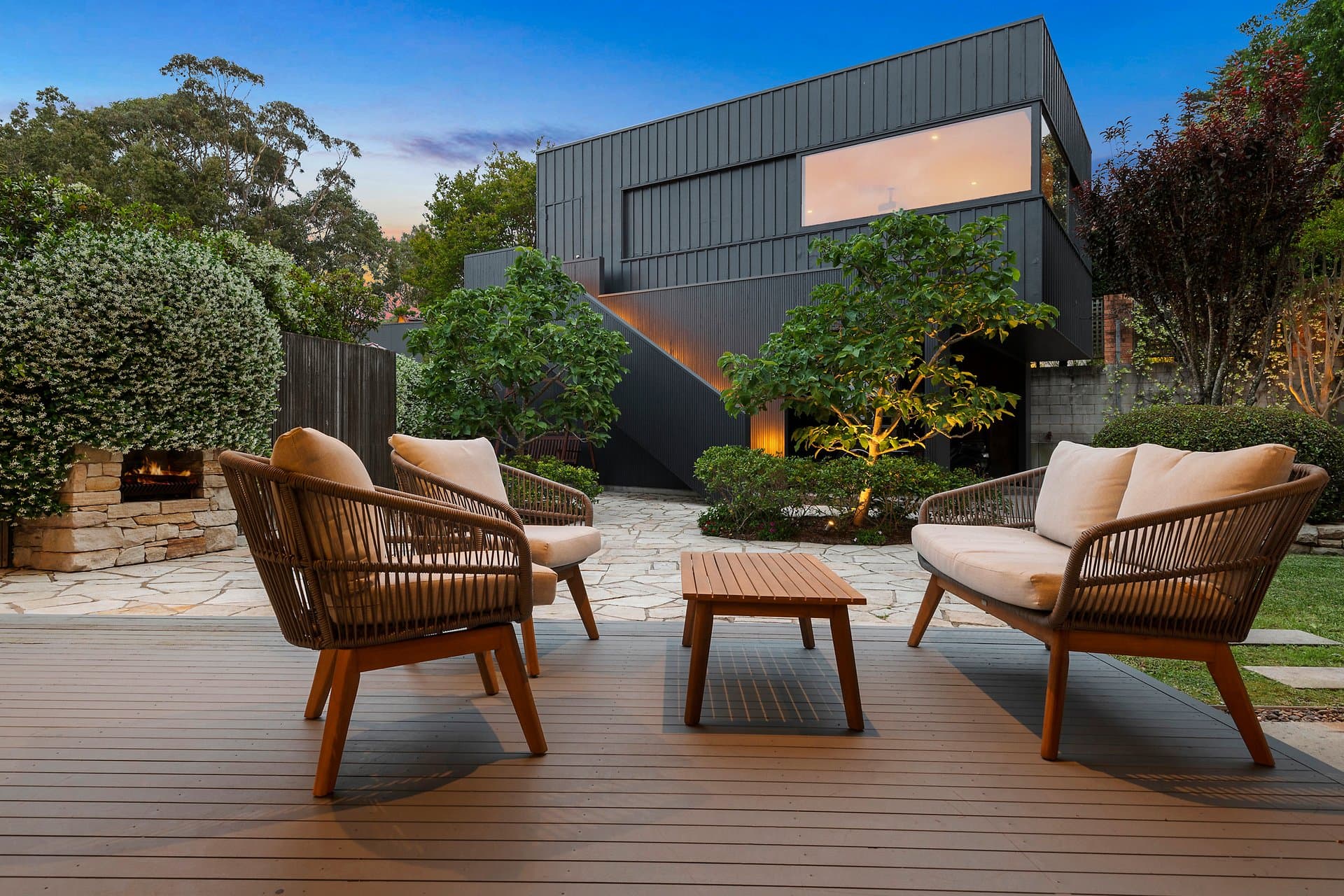 67 Wentworth Road, Vaucluse - Thumbnail 4
