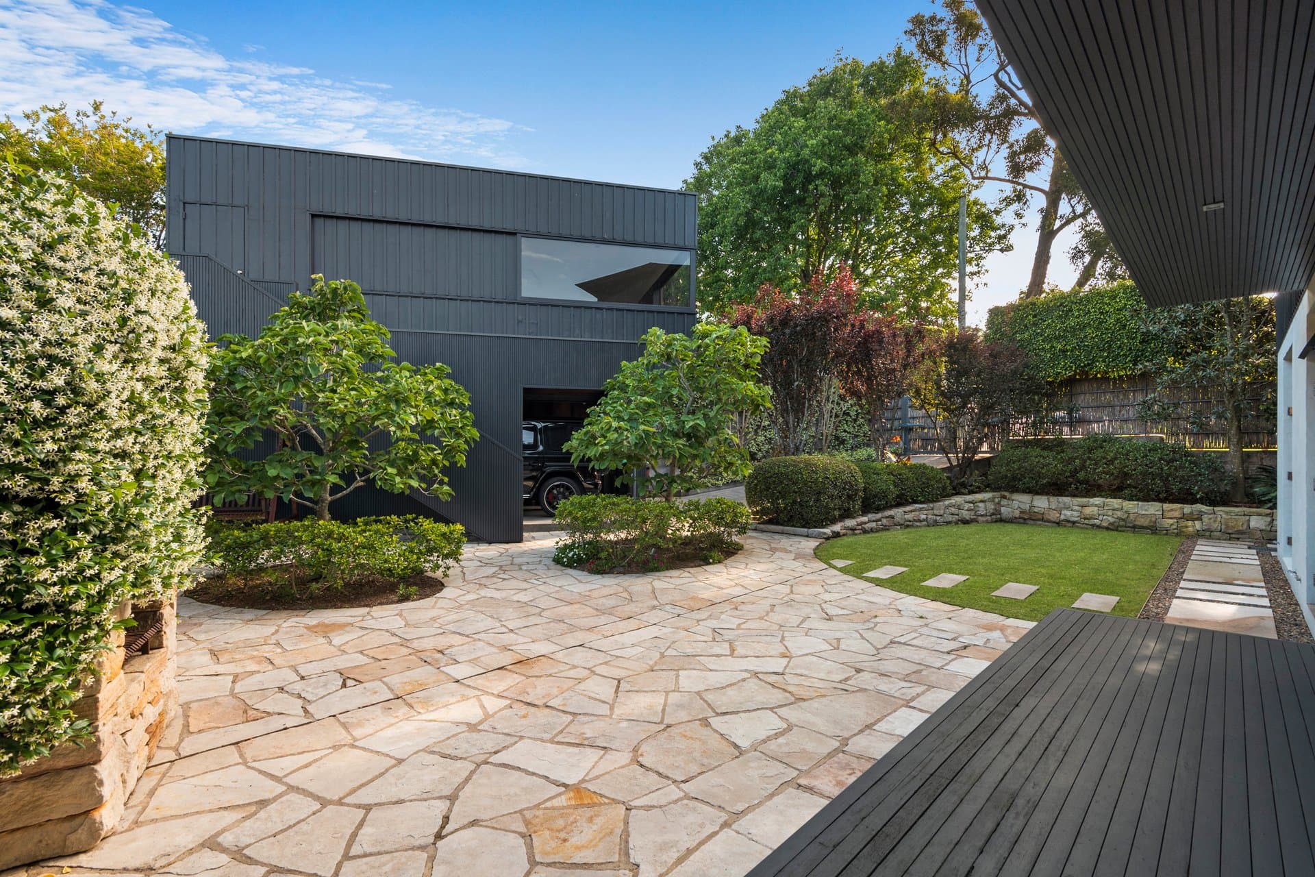67 Wentworth Road, Vaucluse - Thumbnail 5