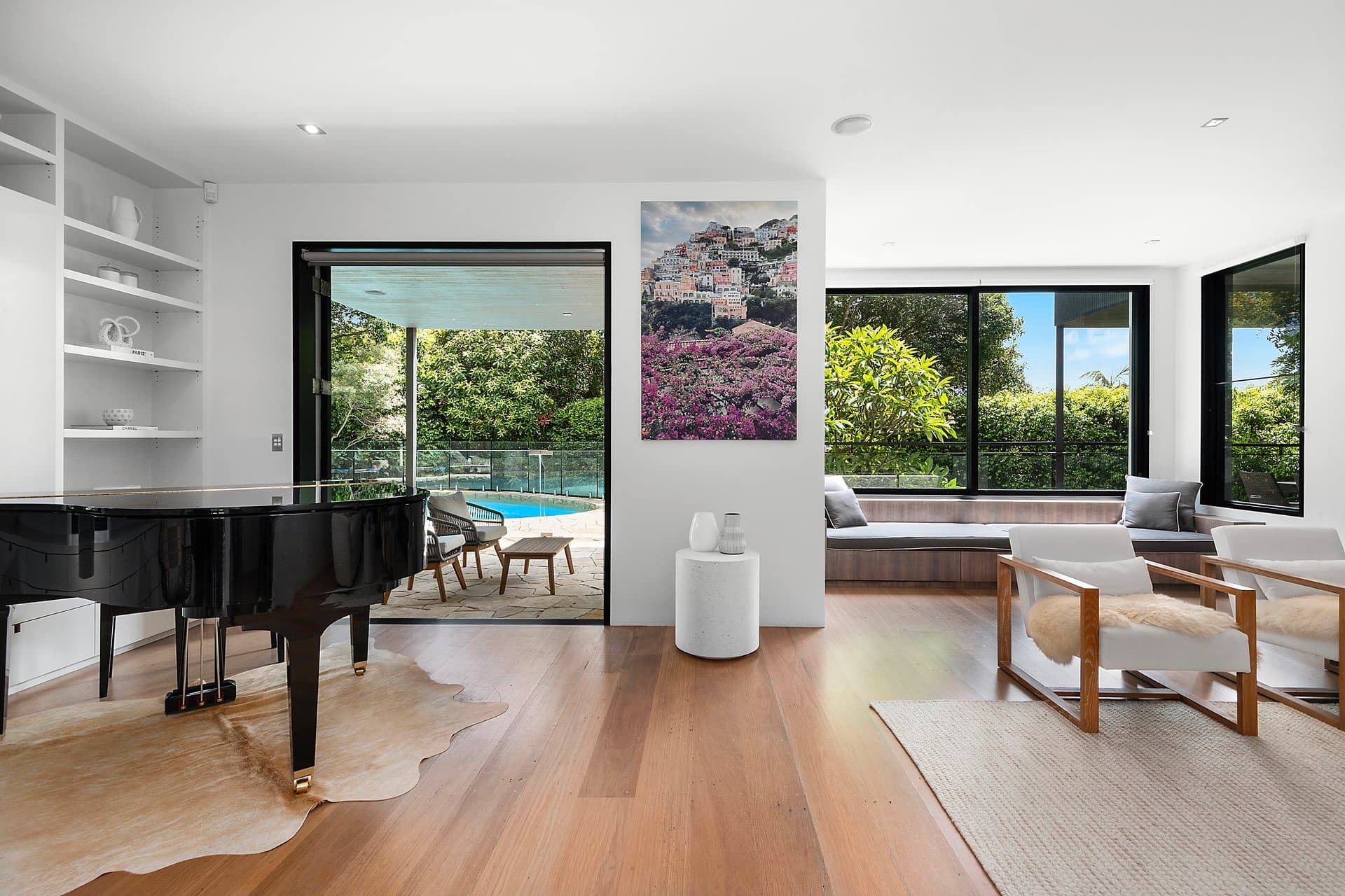 67 Wentworth Road, Vaucluse - Thumbnail 6