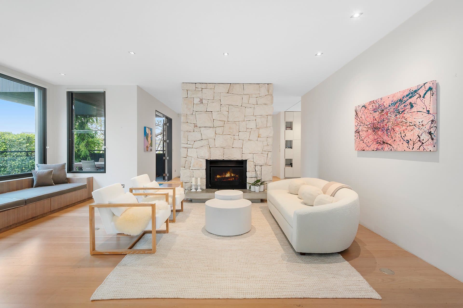 67 Wentworth Road, Vaucluse - Thumbnail 7