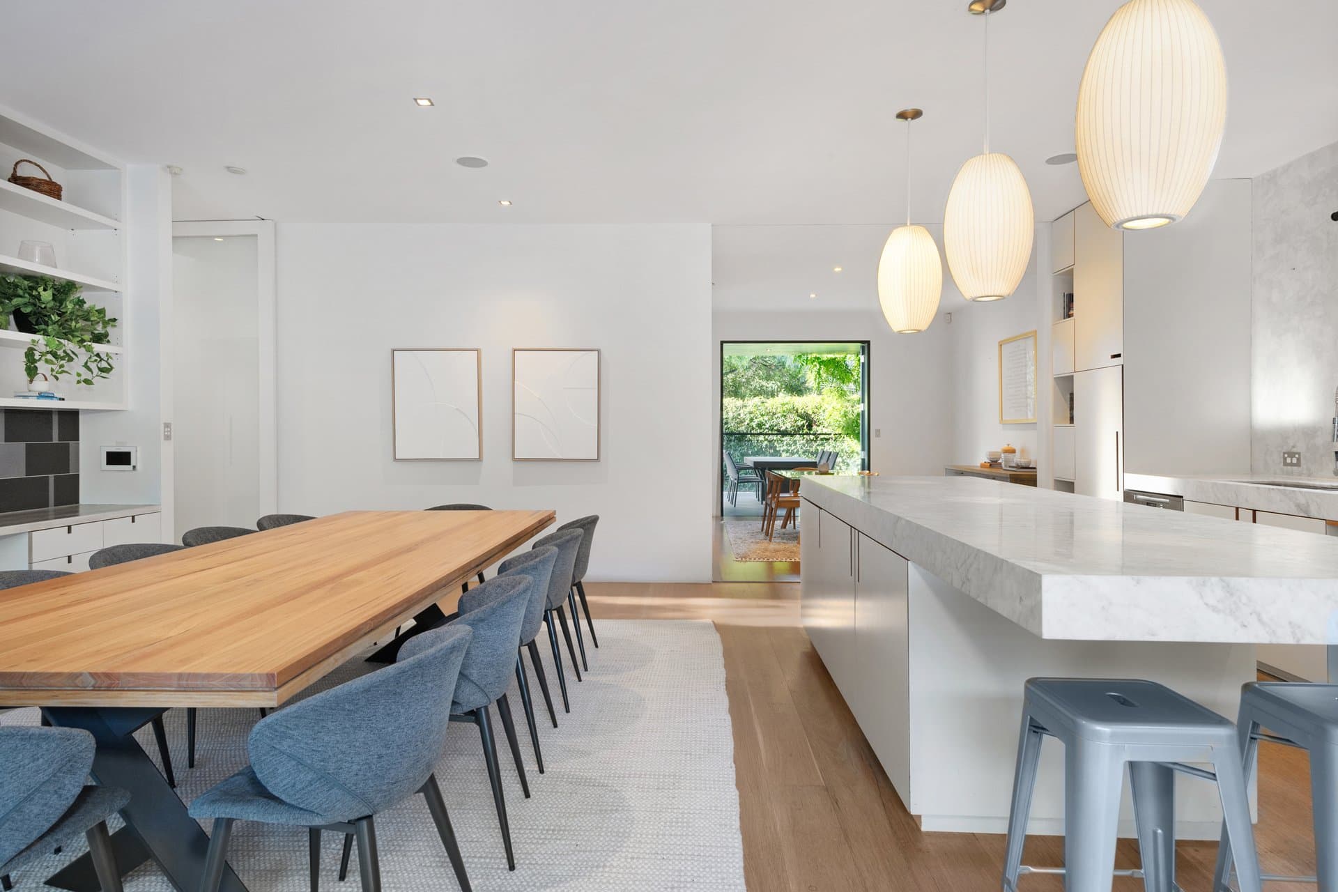 67 Wentworth Road, Vaucluse - Thumbnail 8