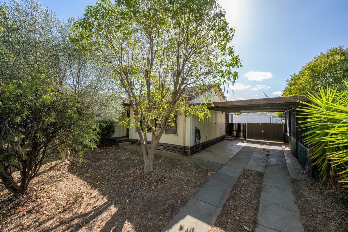 2 Florance Court, Mooroopna, Mooroopna - Image 1