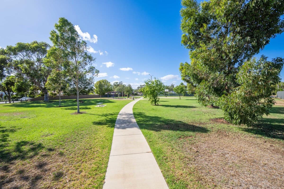 2 Florance Court, Mooroopna, Mooroopna - Thumbnail 2