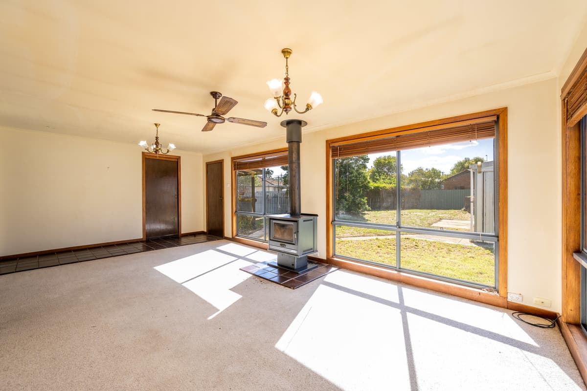 2 Florance Court, Mooroopna, Mooroopna - Thumbnail 3