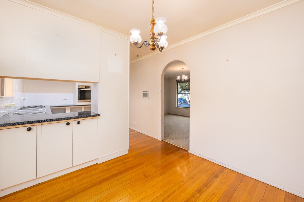 2 Florance Court, Mooroopna, Mooroopna - Thumbnail 4