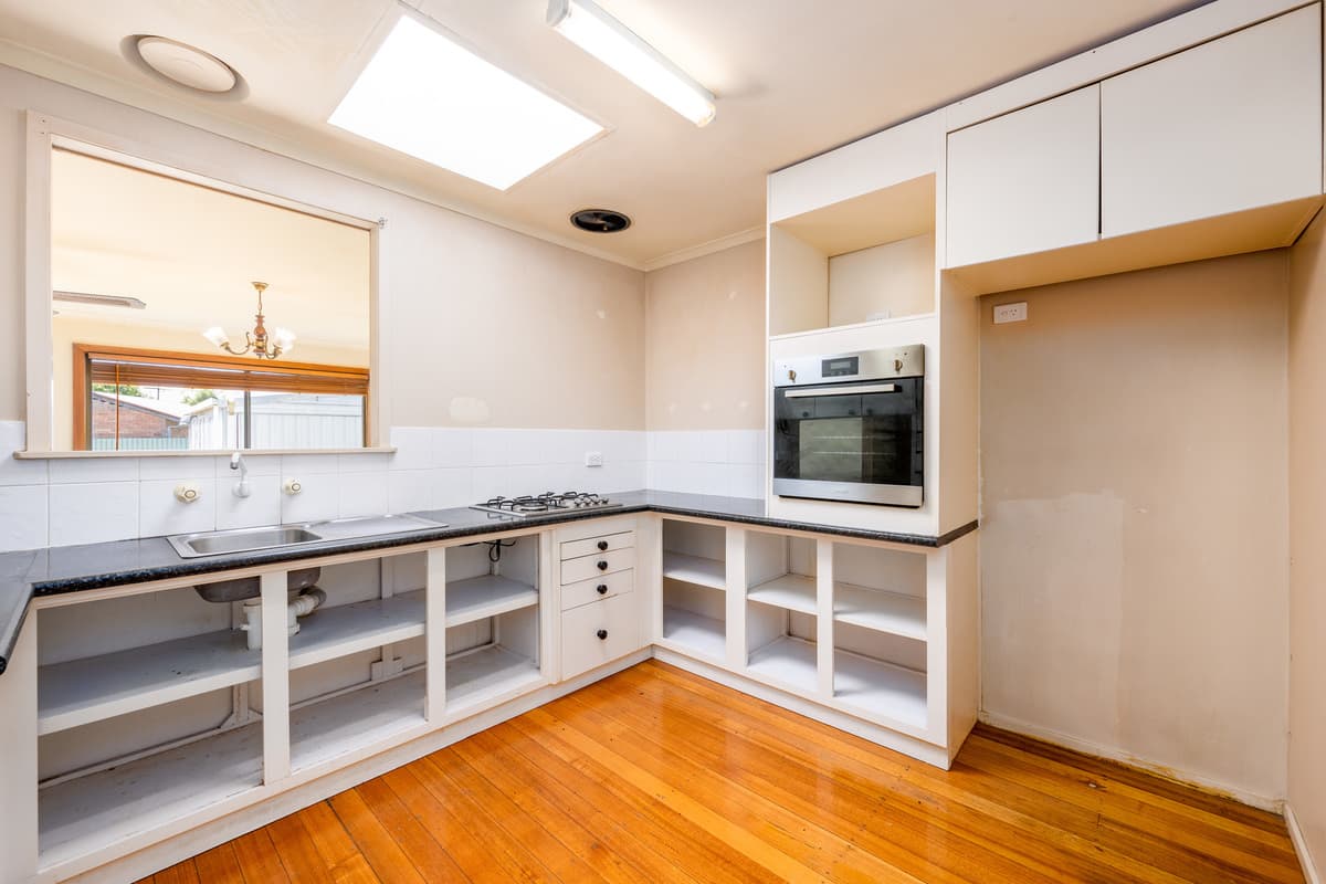 2 Florance Court, Mooroopna, Mooroopna - Thumbnail 5