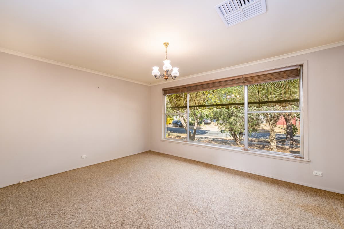 2 Florance Court, Mooroopna, Mooroopna - Thumbnail 6