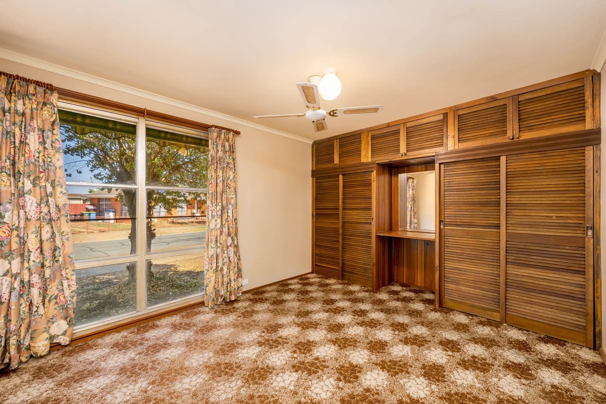 2 Florance Court, Mooroopna, Mooroopna - Thumbnail 7