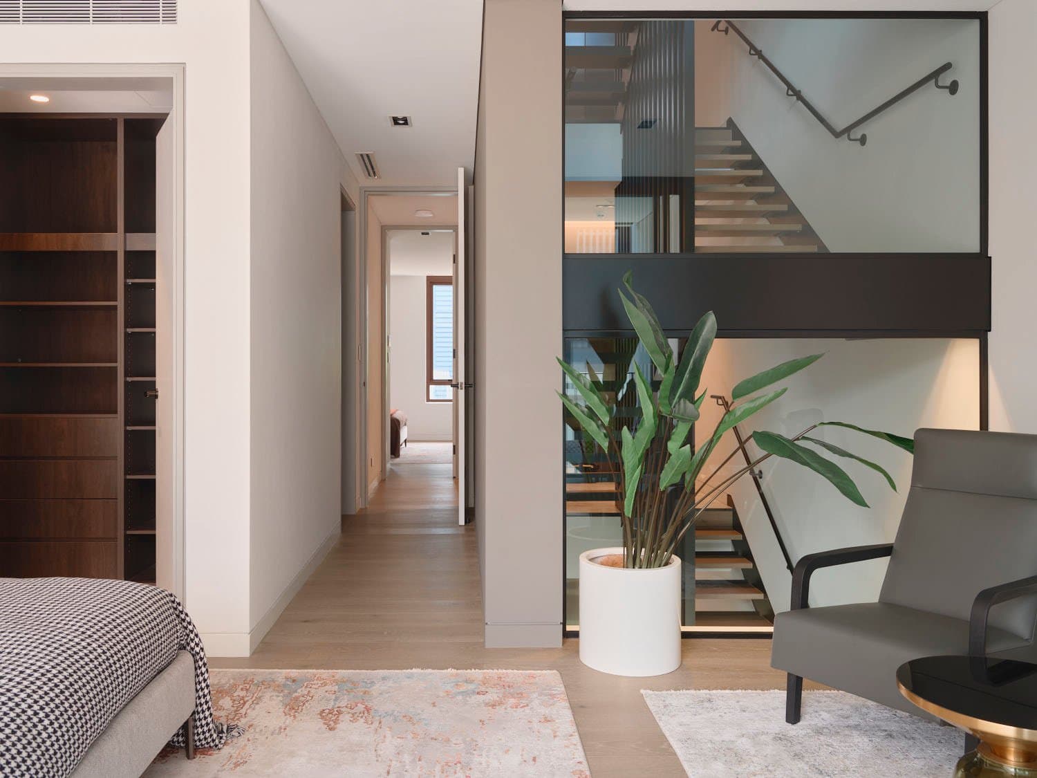 22 Mount Street, Pyrmont - Image 1