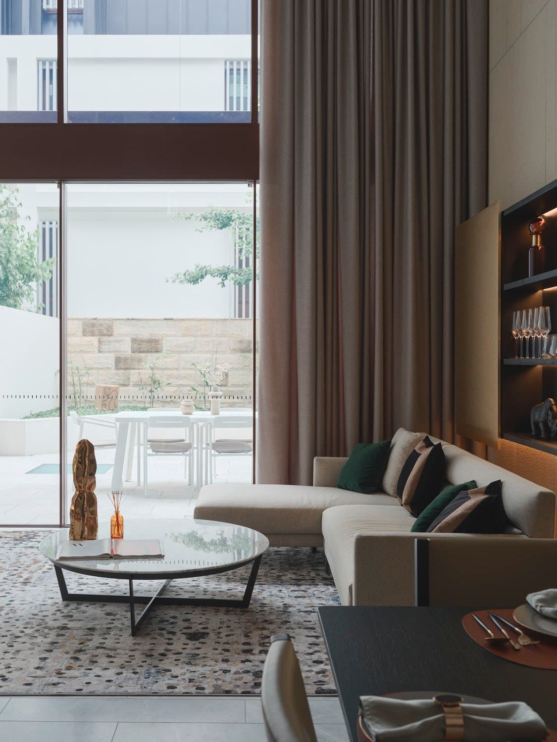 22 Mount Street, Pyrmont - Thumbnail 2