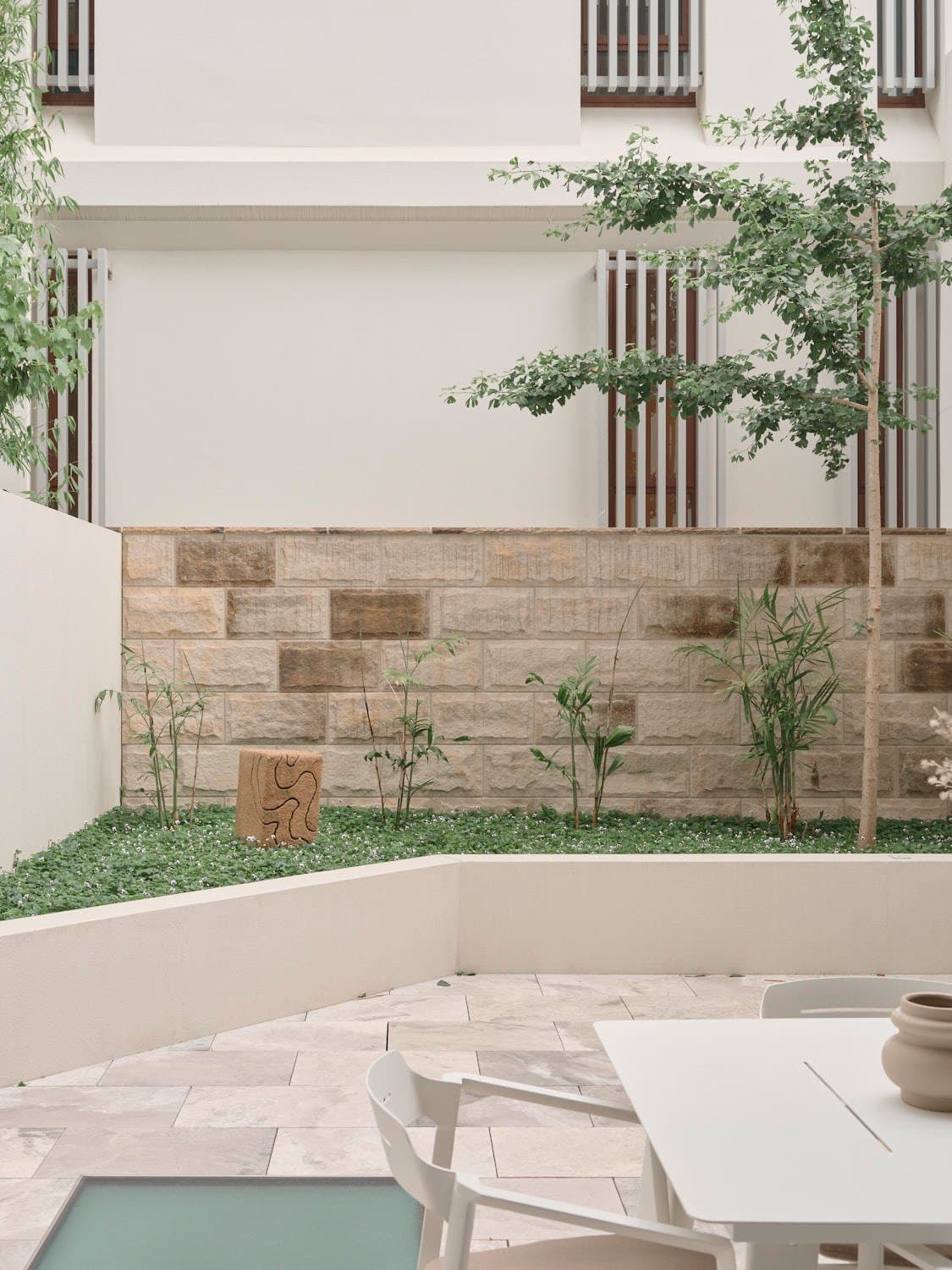 22 Mount Street, Pyrmont - Thumbnail 3