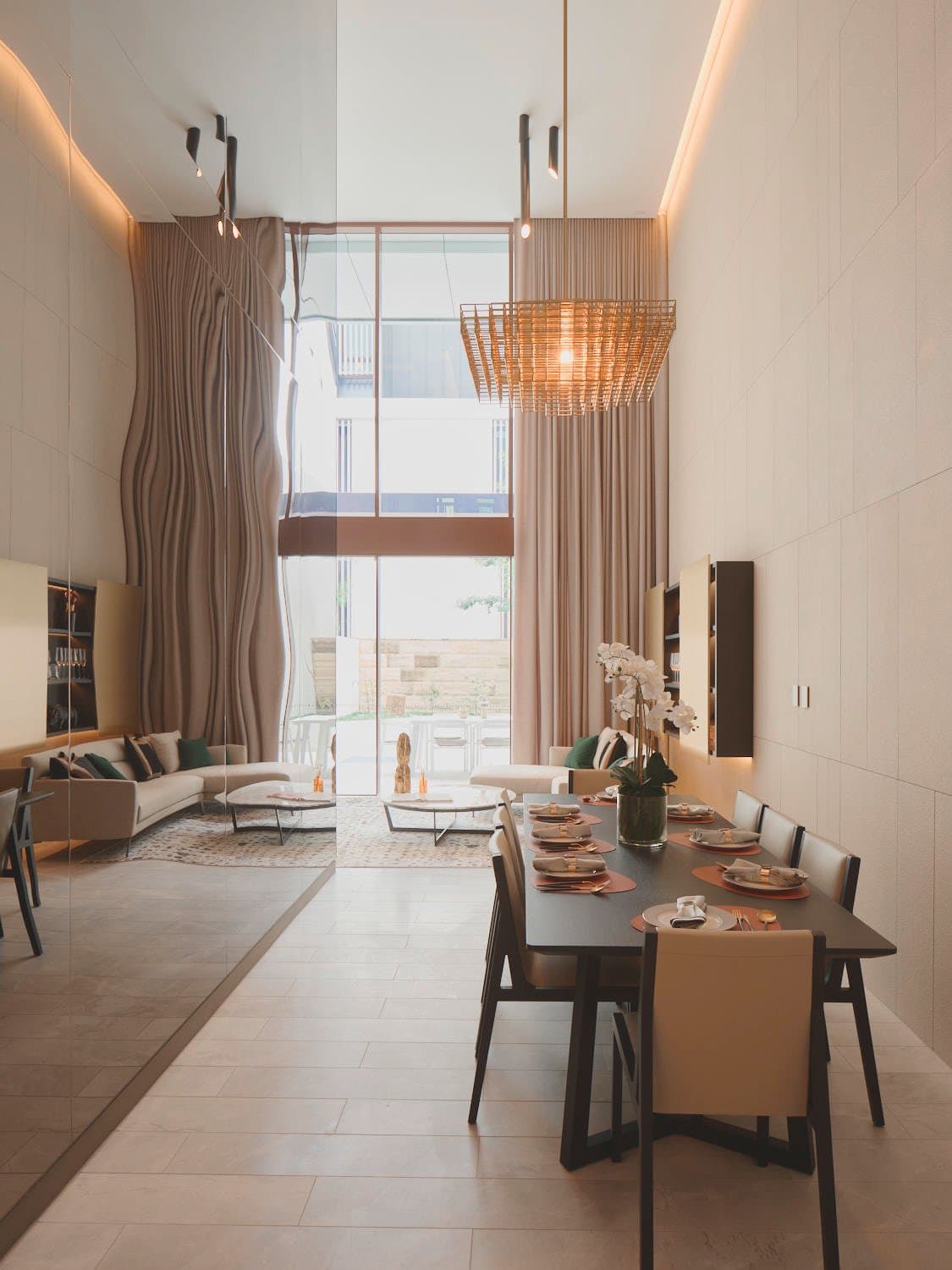 22 Mount Street, Pyrmont - Thumbnail 4