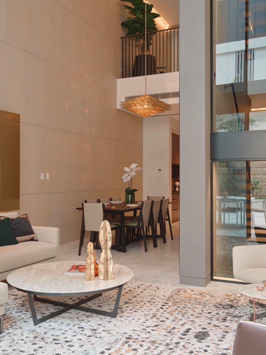 22 Mount Street, Pyrmont - Thumbnail 5