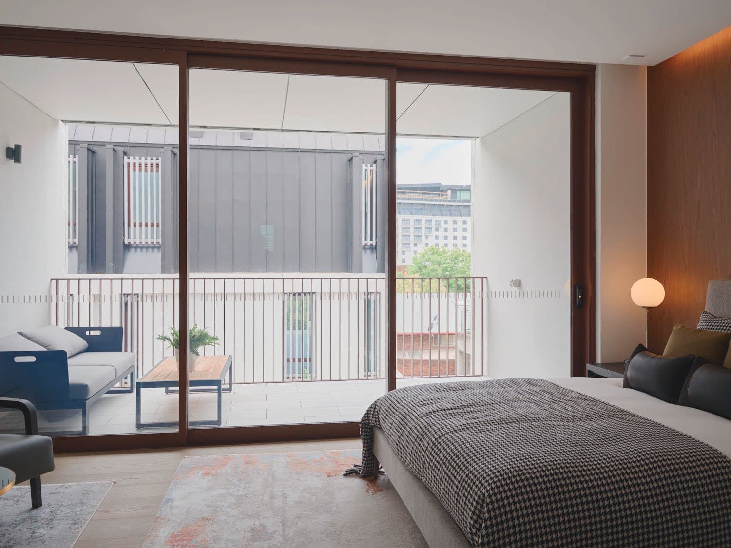 22 Mount Street, Pyrmont - Thumbnail 6