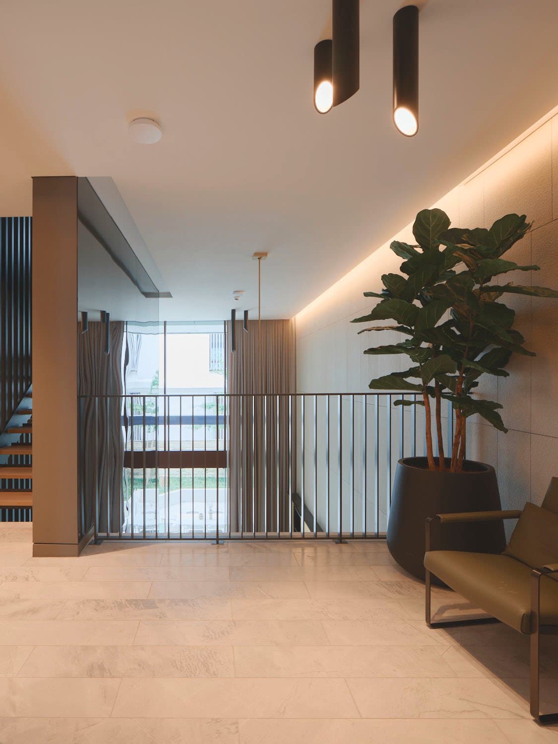 22 Mount Street, Pyrmont - Thumbnail 7