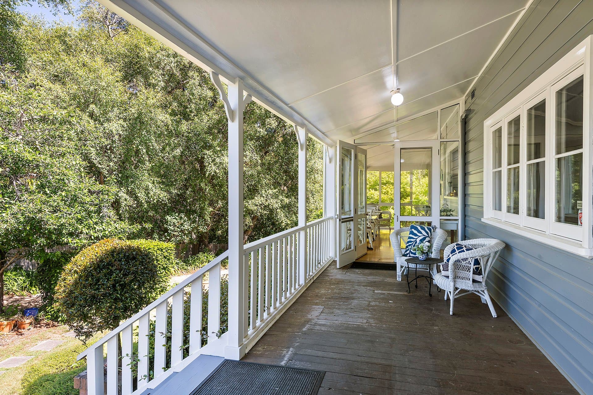 10 Anzac Parade, Bundanoon - Image 1
