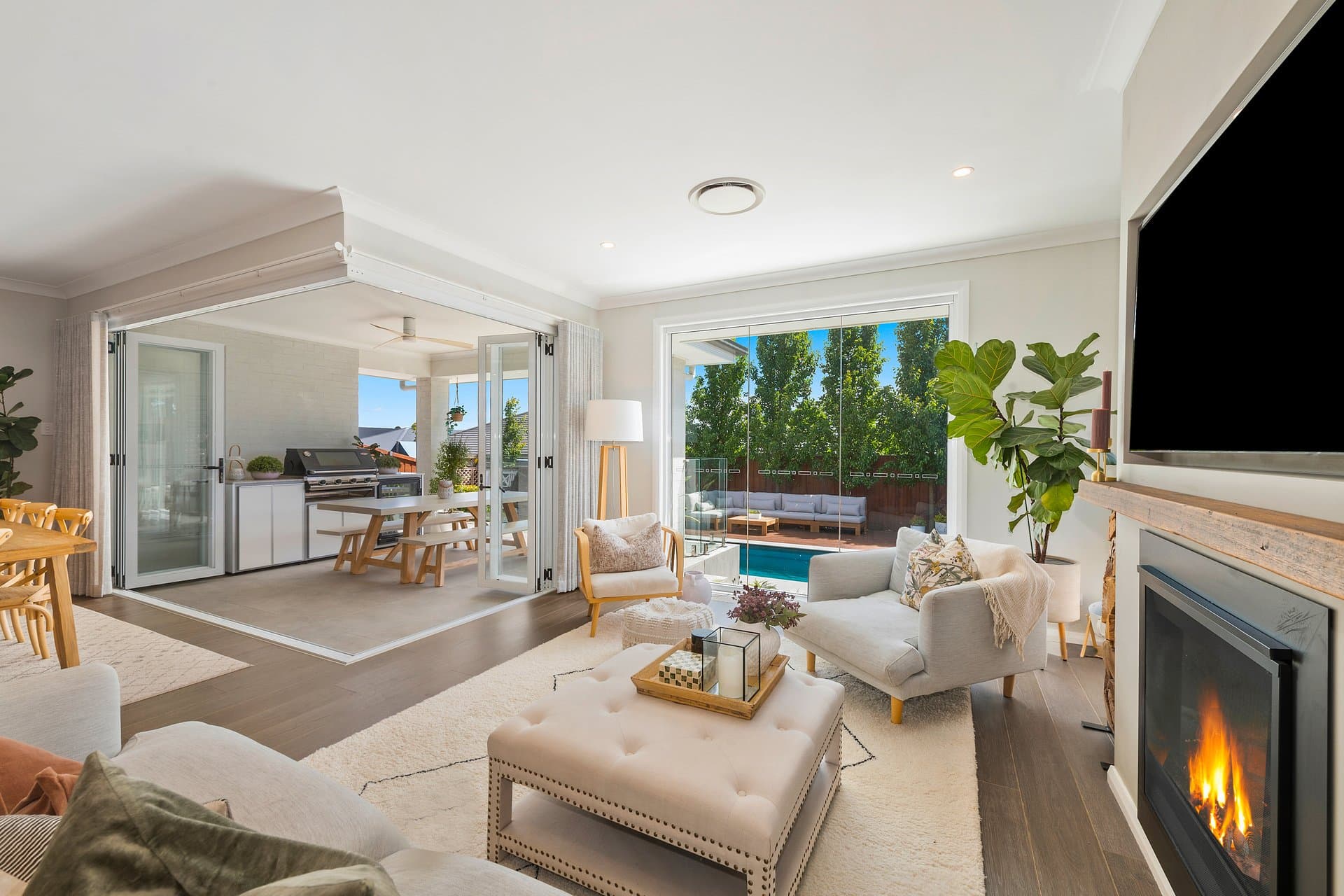 13 Allen Avenue, Renwick - Image 1