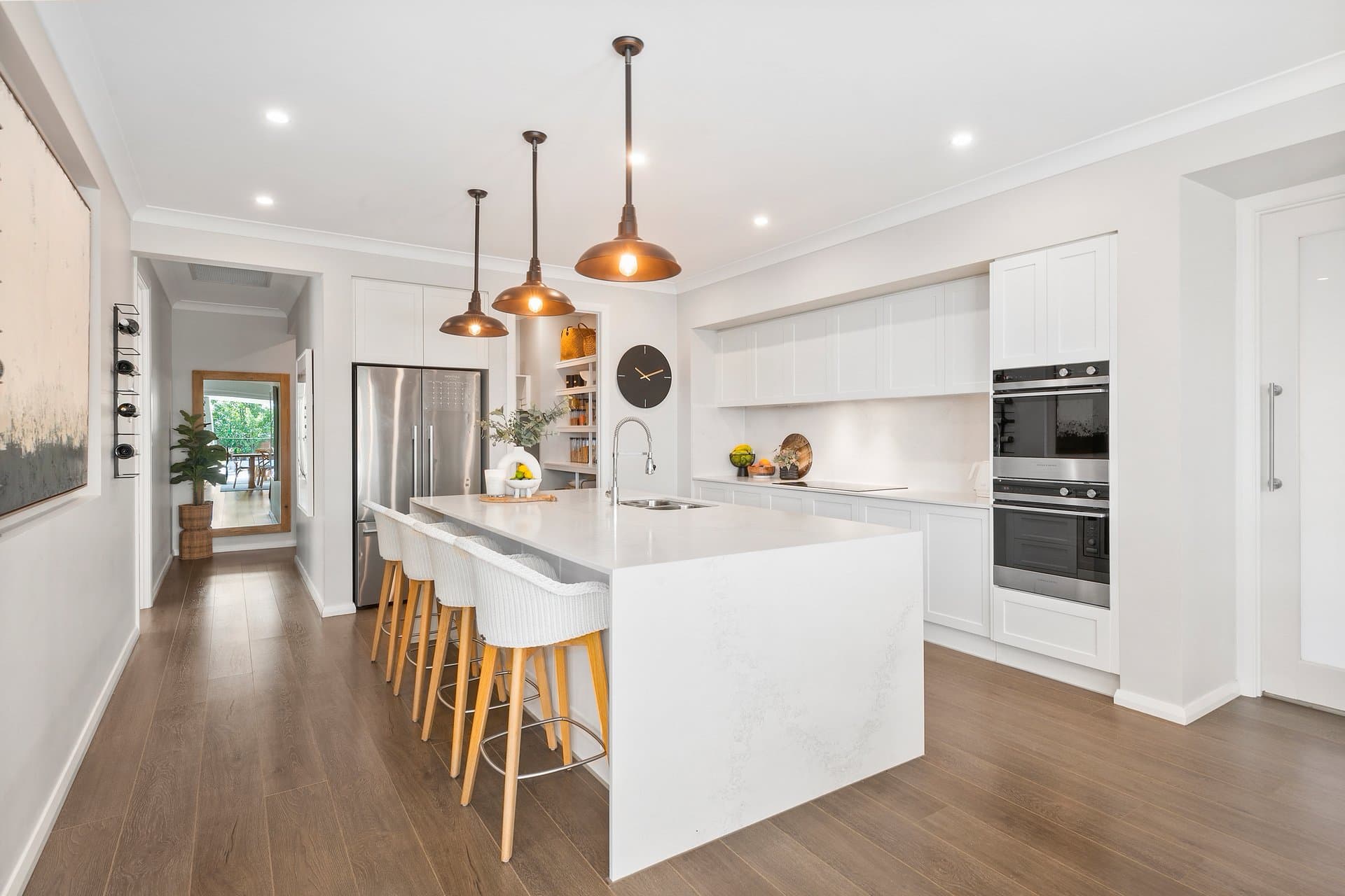 13 Allen Avenue, Renwick - Thumbnail 2