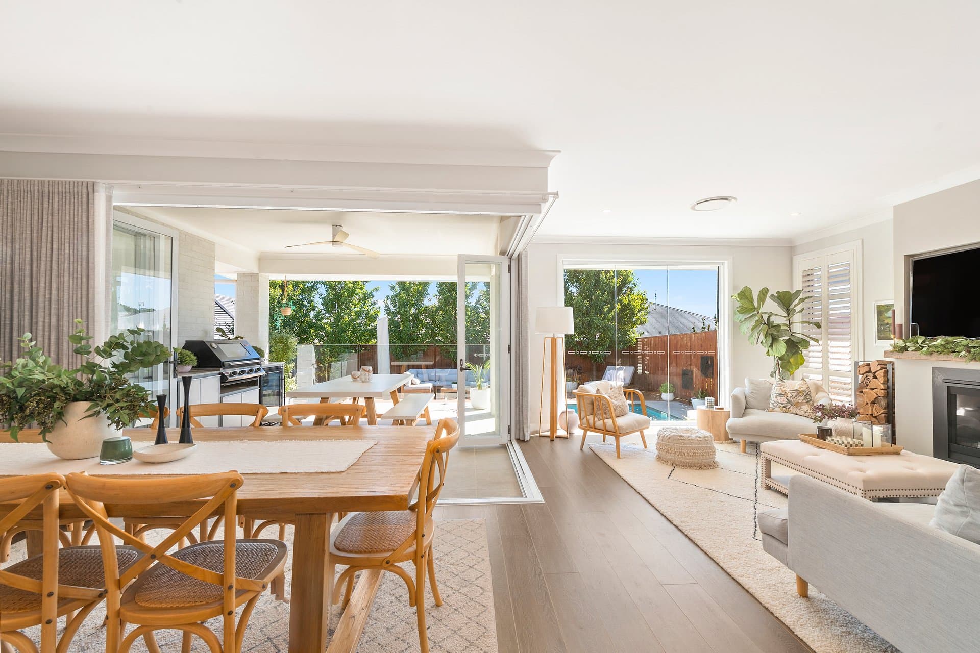 13 Allen Avenue, Renwick - Thumbnail 4