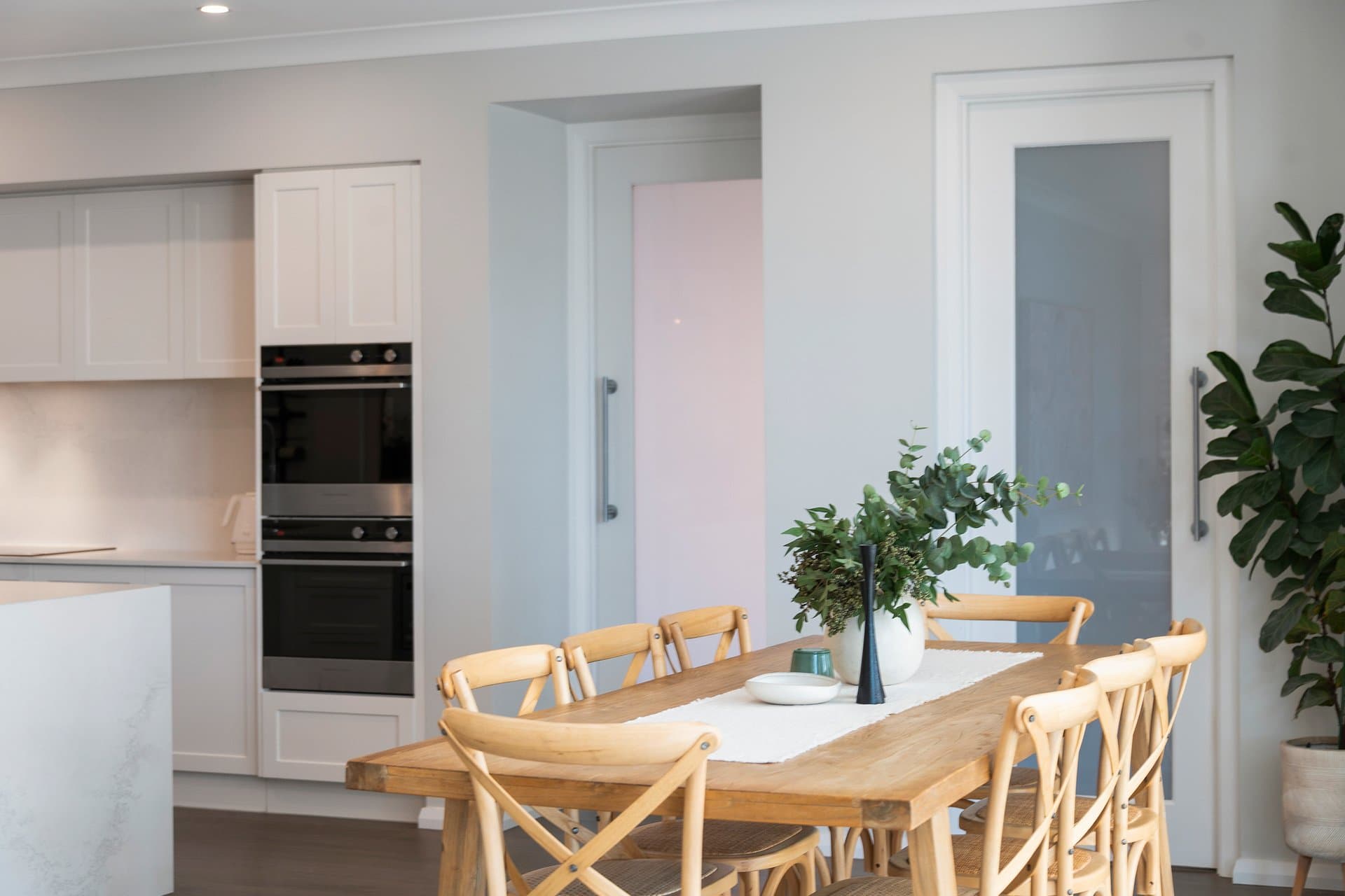 13 Allen Avenue, Renwick - Thumbnail 7