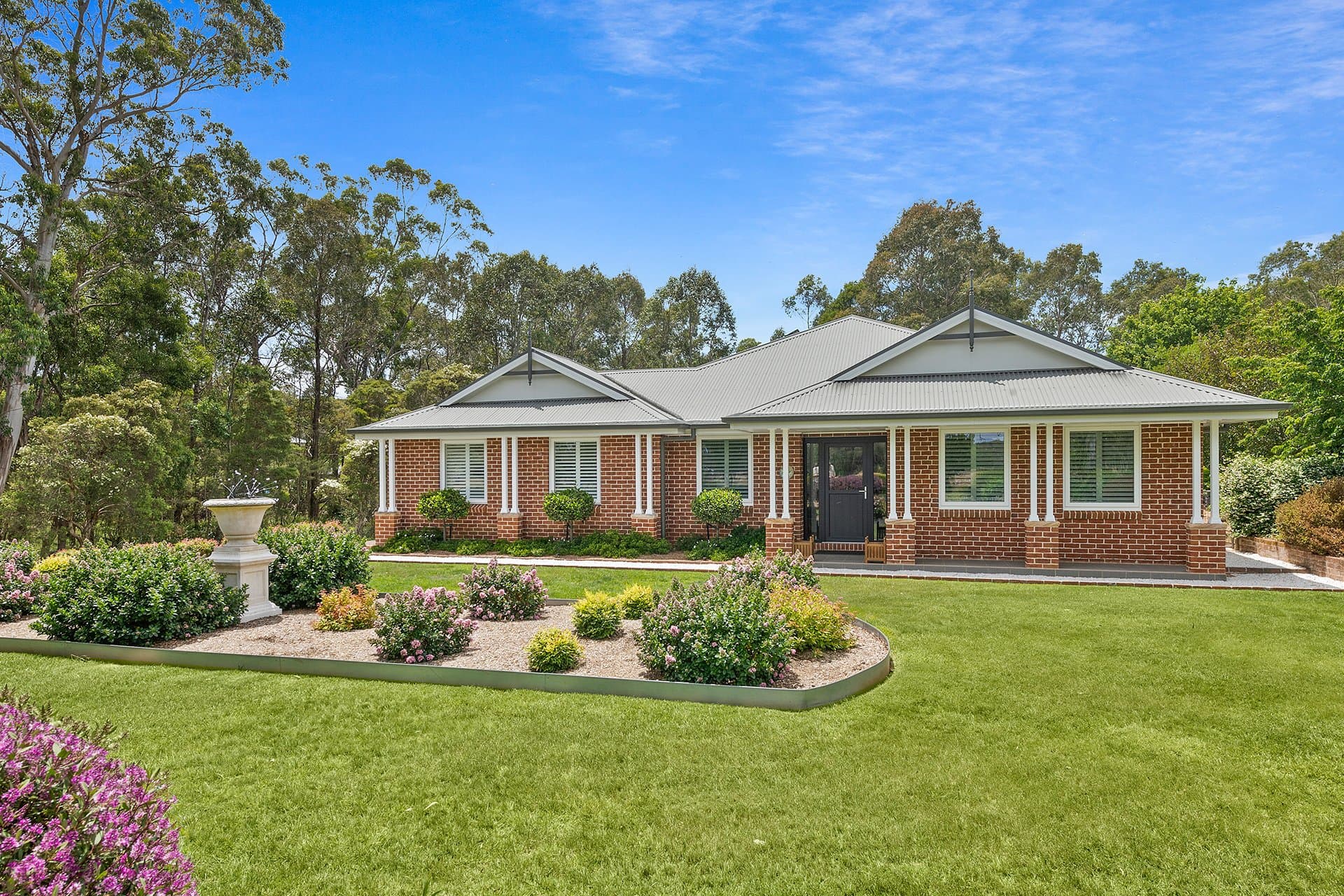 24 Greasons Road, Bundanoon - Image 1