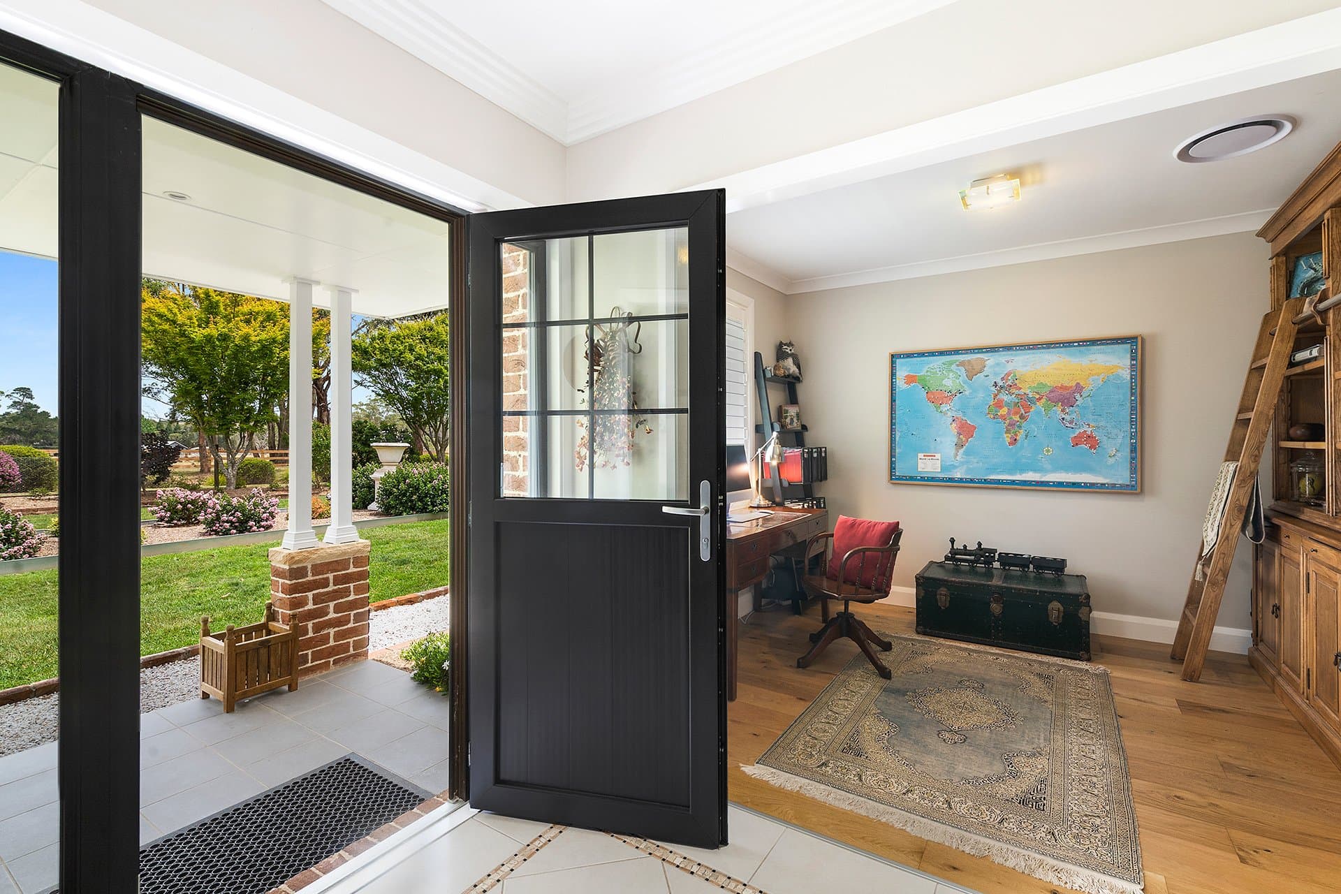 24 Greasons Road, Bundanoon - Thumbnail 3