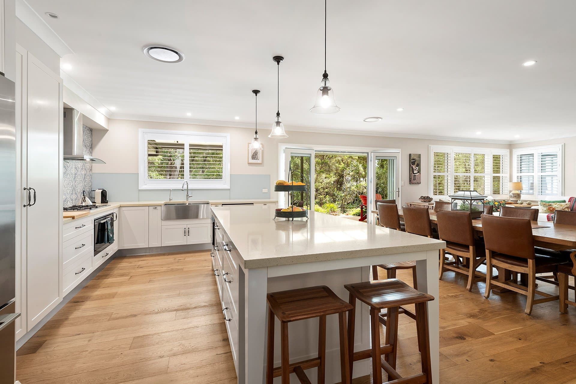 24 Greasons Road, Bundanoon - Thumbnail 4
