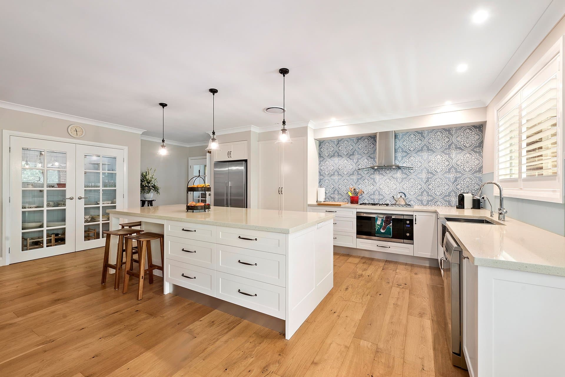 24 Greasons Road, Bundanoon - Thumbnail 5