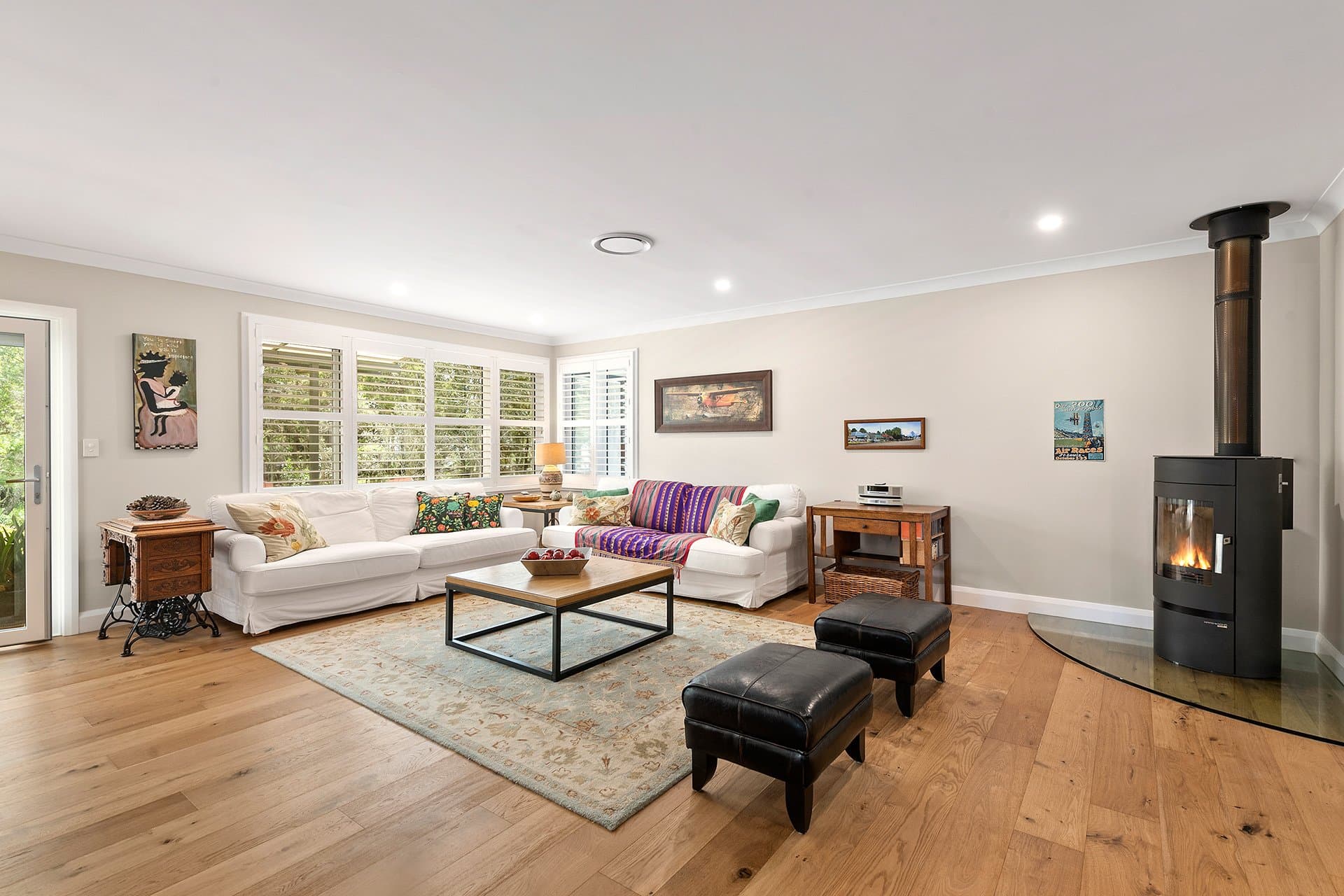 24 Greasons Road, Bundanoon - Thumbnail 7