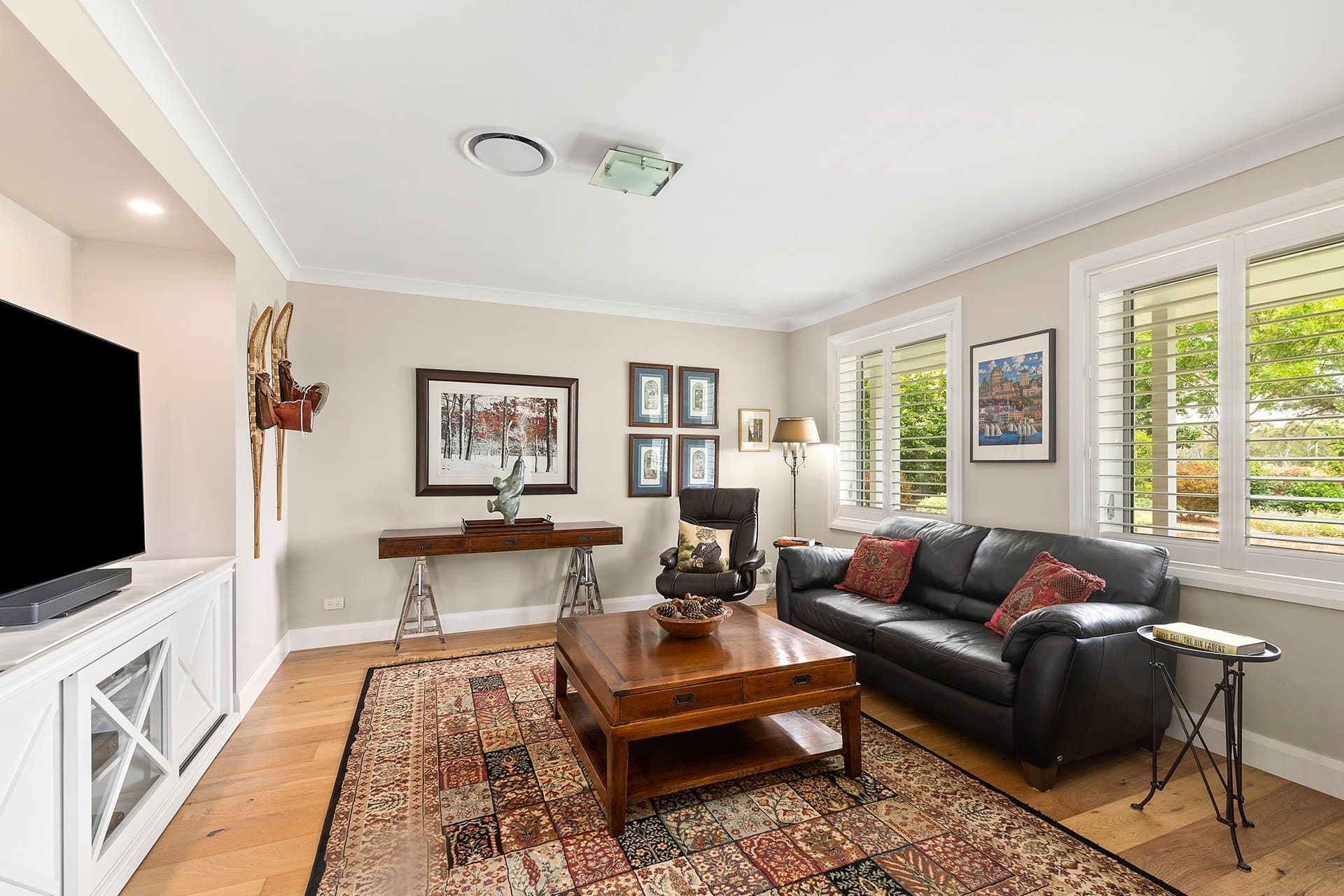 24 Greasons Road, Bundanoon - Thumbnail 8