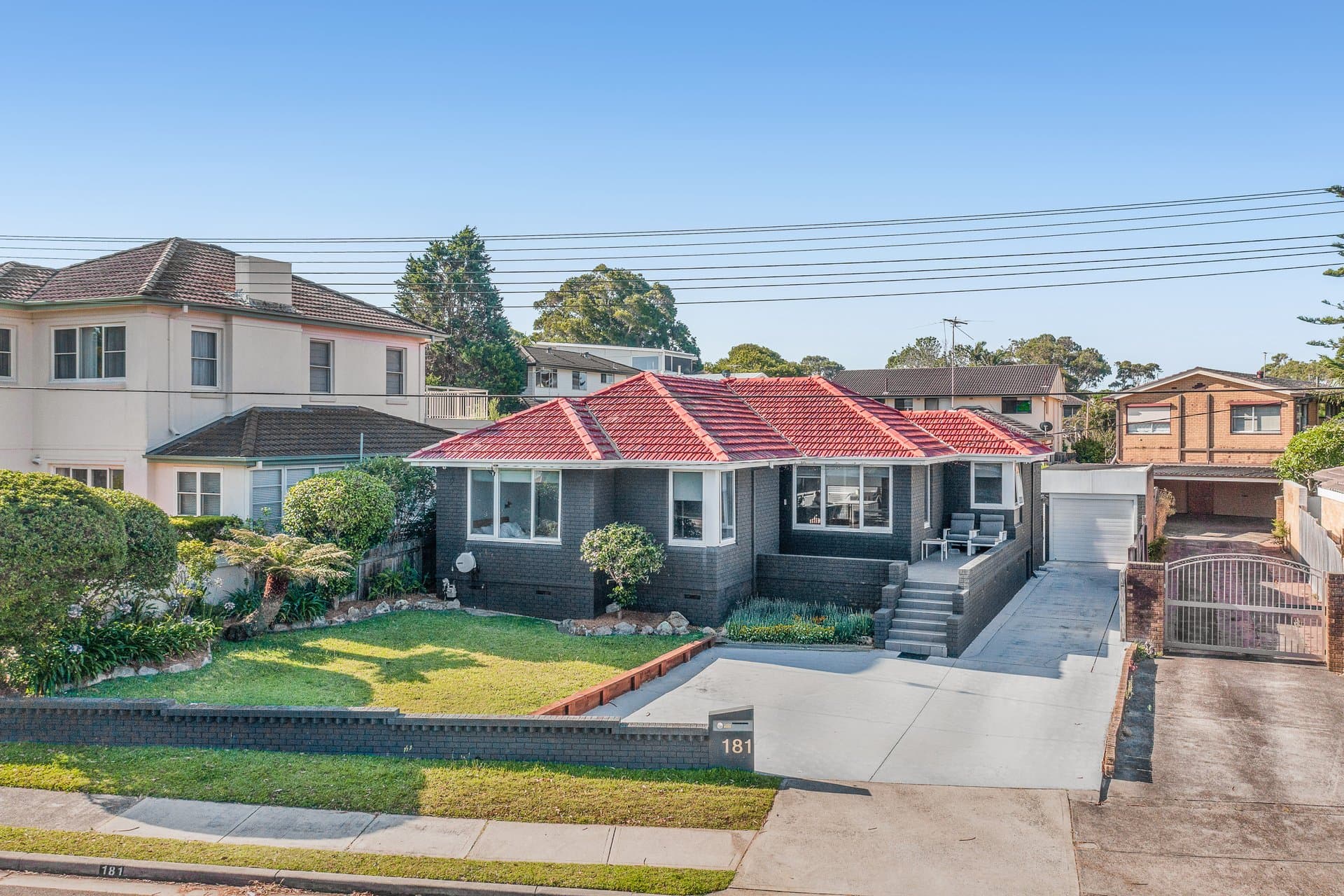 181 Ewos Parade, Cronulla - Image 1