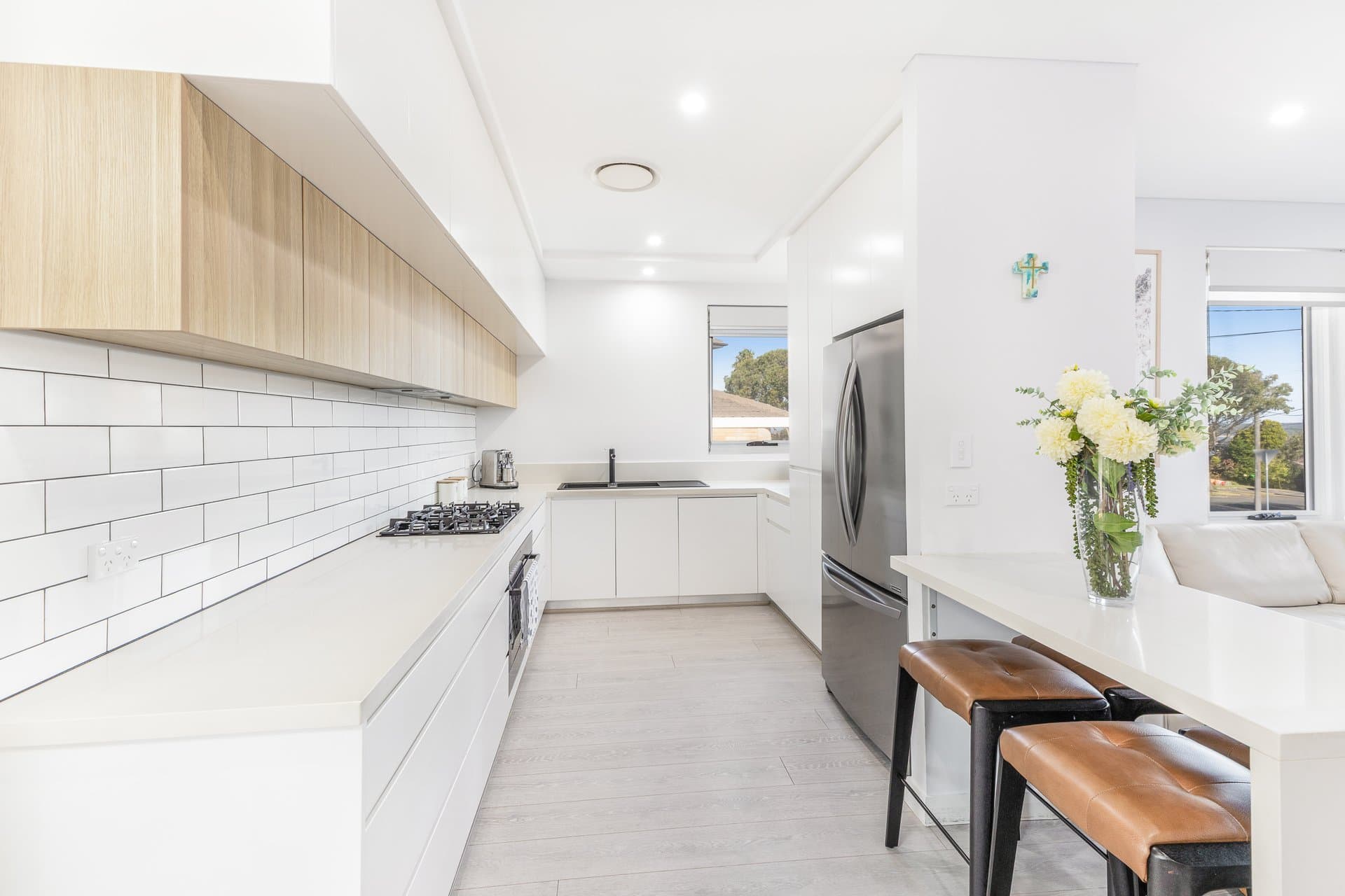 181 Ewos Parade, Cronulla - Thumbnail 2