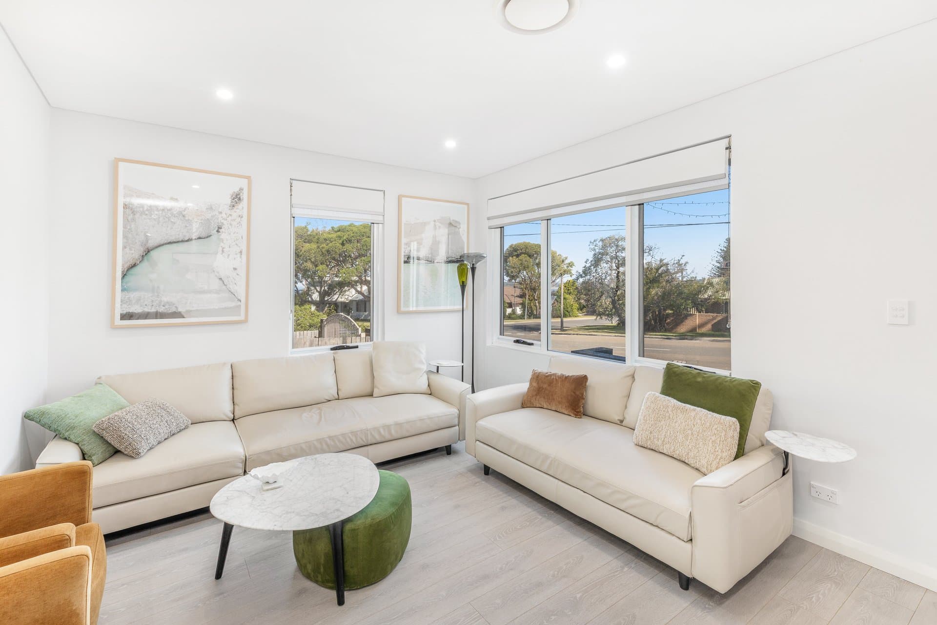 181 Ewos Parade, Cronulla - Thumbnail 3