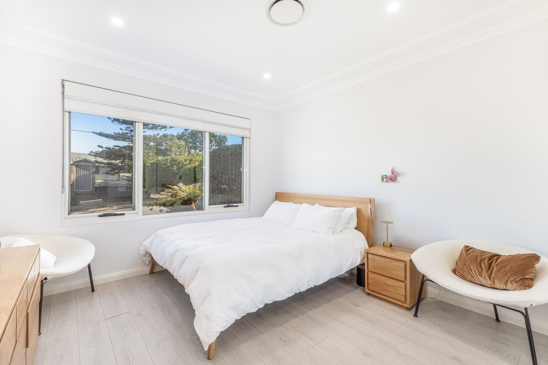 181 Ewos Parade, Cronulla - Thumbnail 4