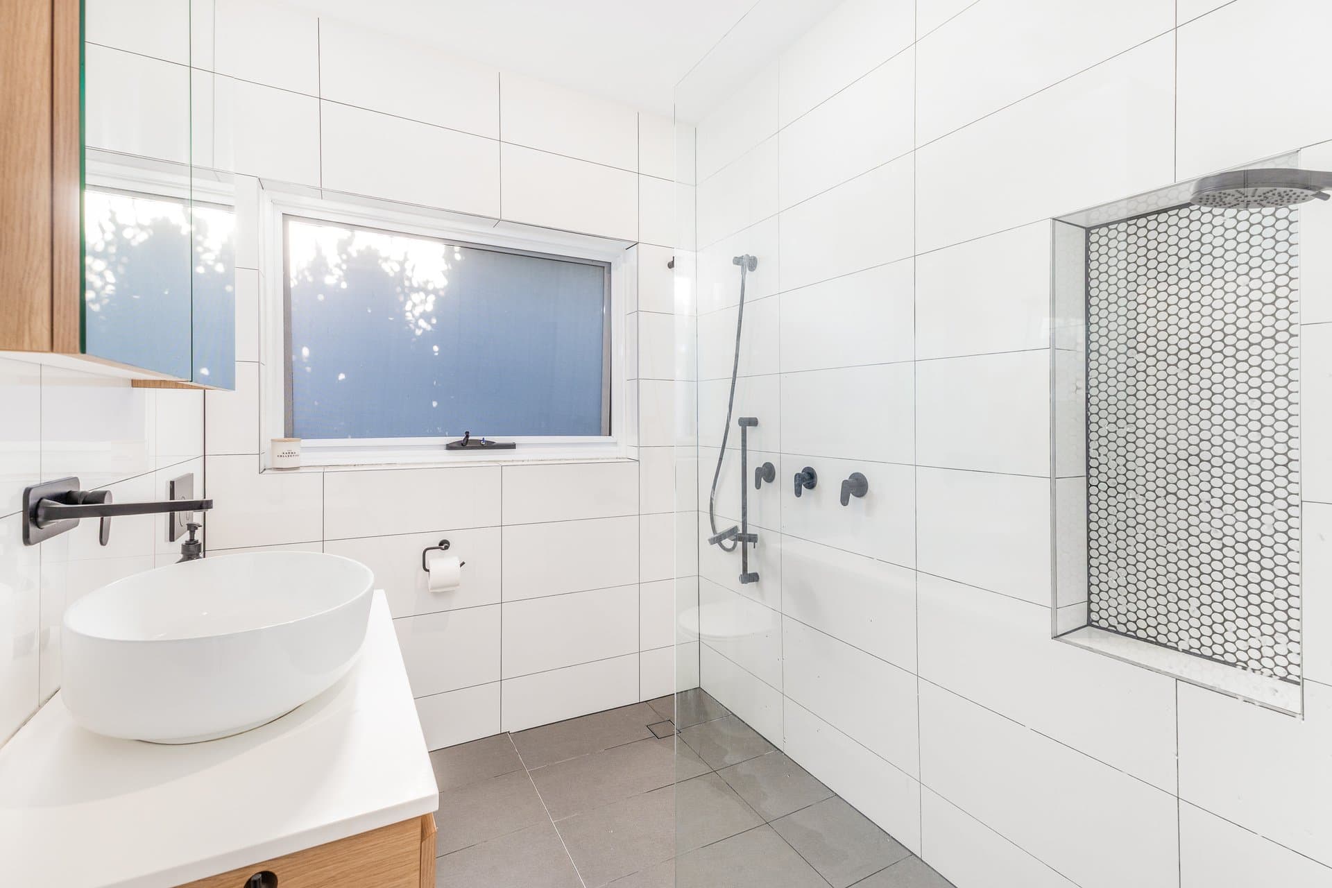 181 Ewos Parade, Cronulla - Thumbnail 5