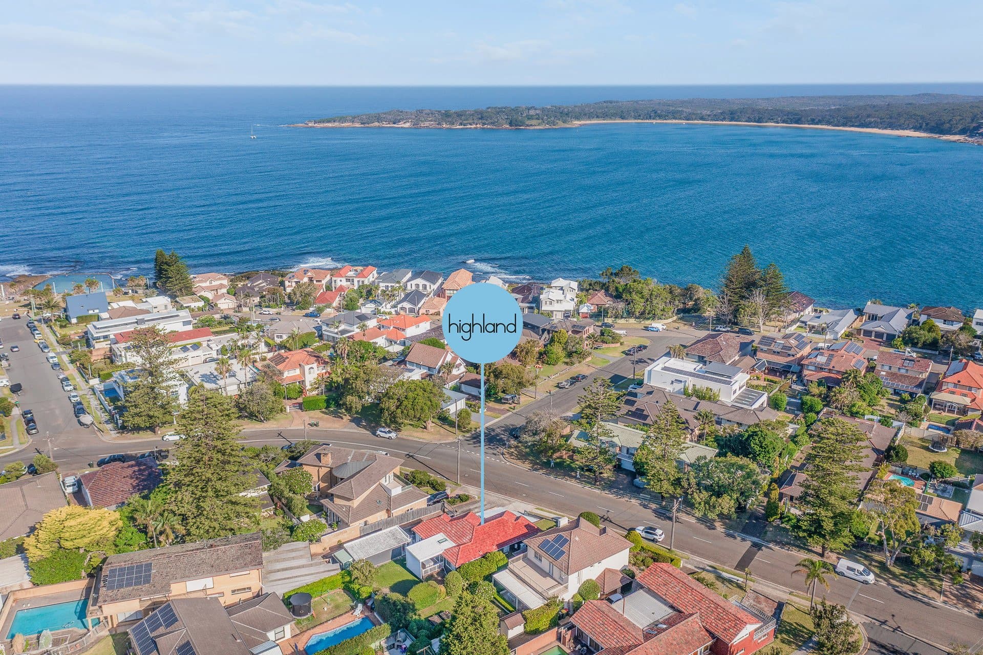 181 Ewos Parade, Cronulla - Thumbnail 6
