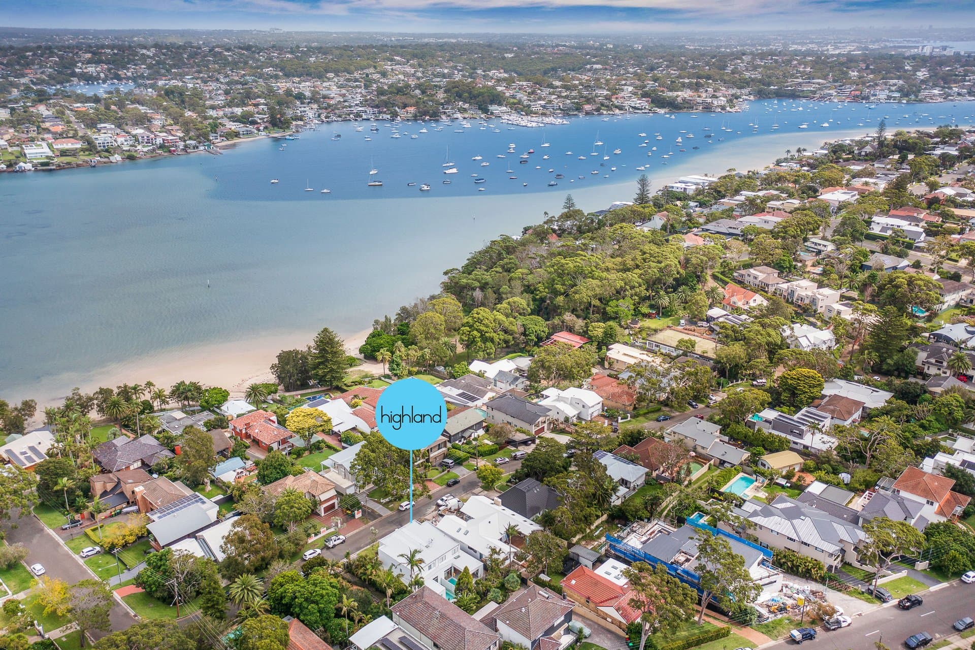 18a Redgum Avenue, Cronulla - Image 1