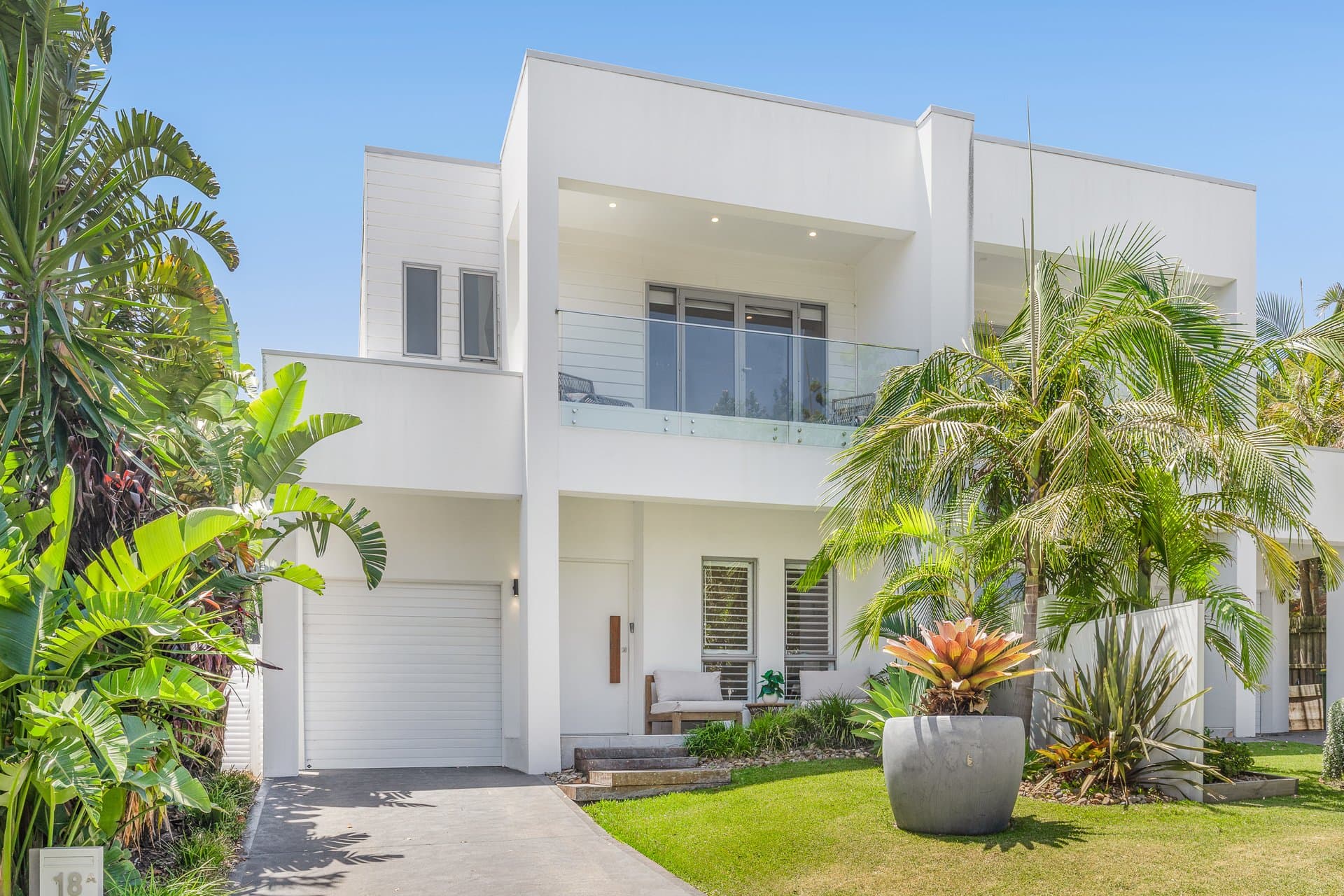 18a Redgum Avenue, Cronulla - Thumbnail 2