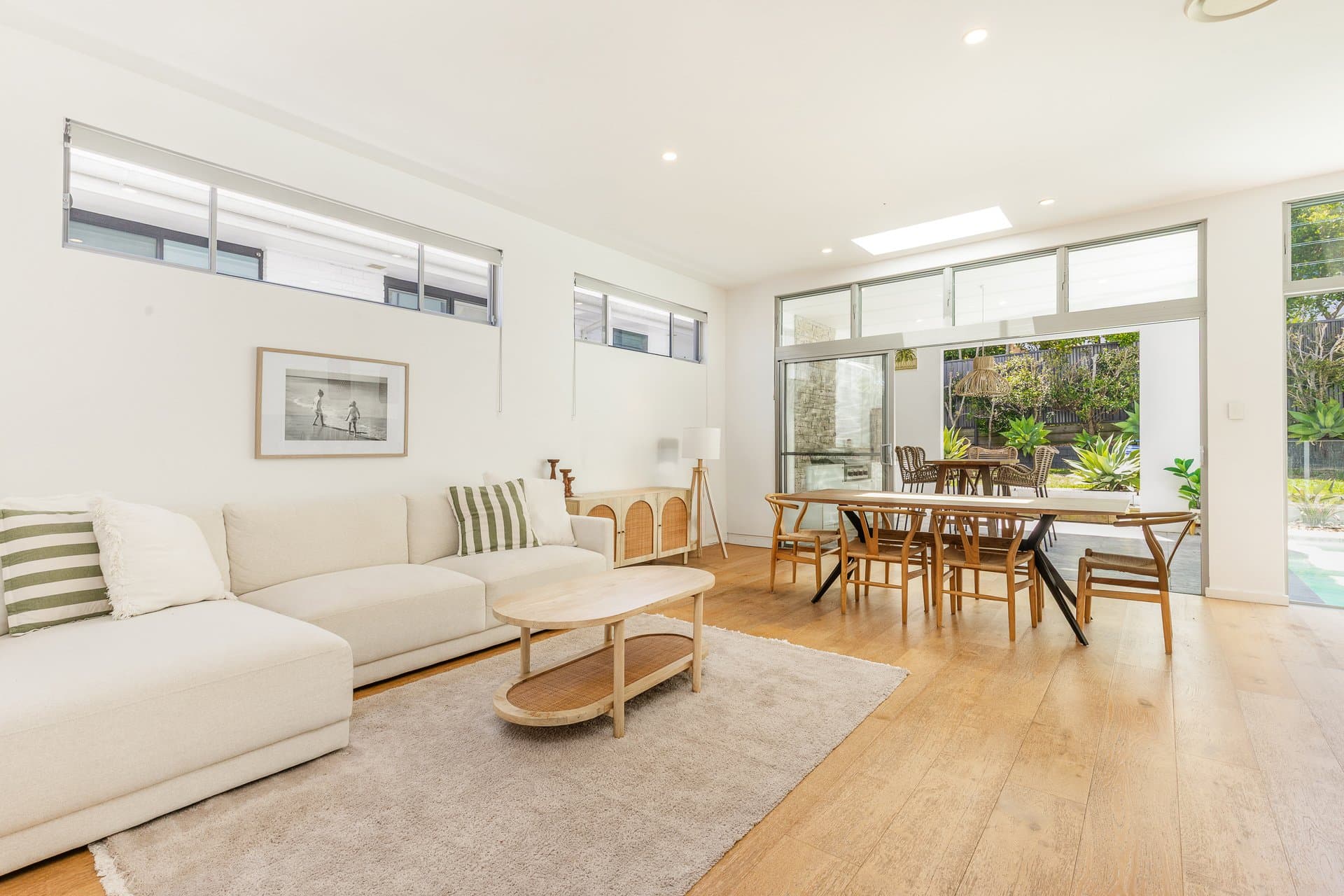 18a Redgum Avenue, Cronulla - Thumbnail 3