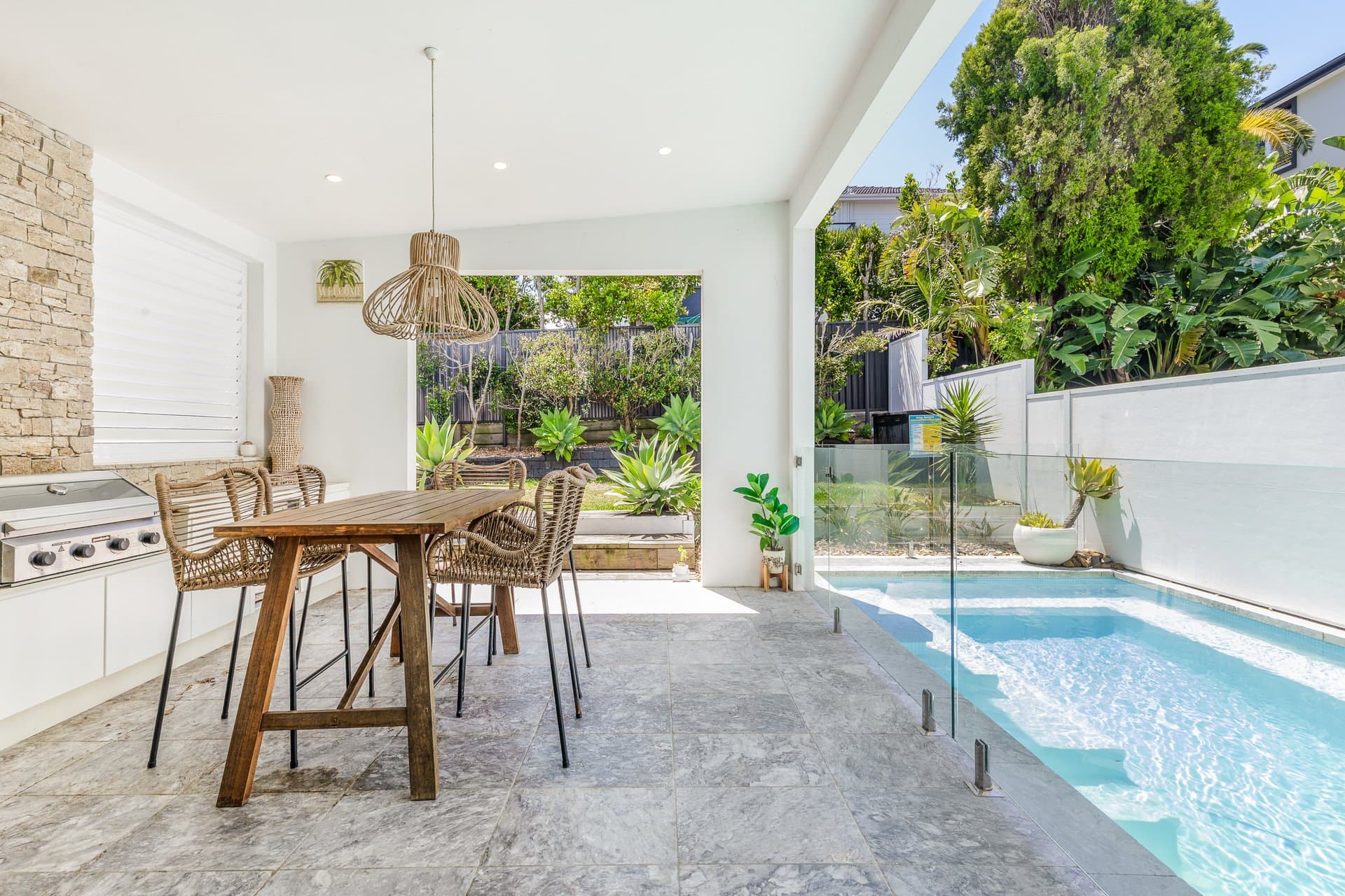 18a Redgum Avenue, Cronulla - Thumbnail 4