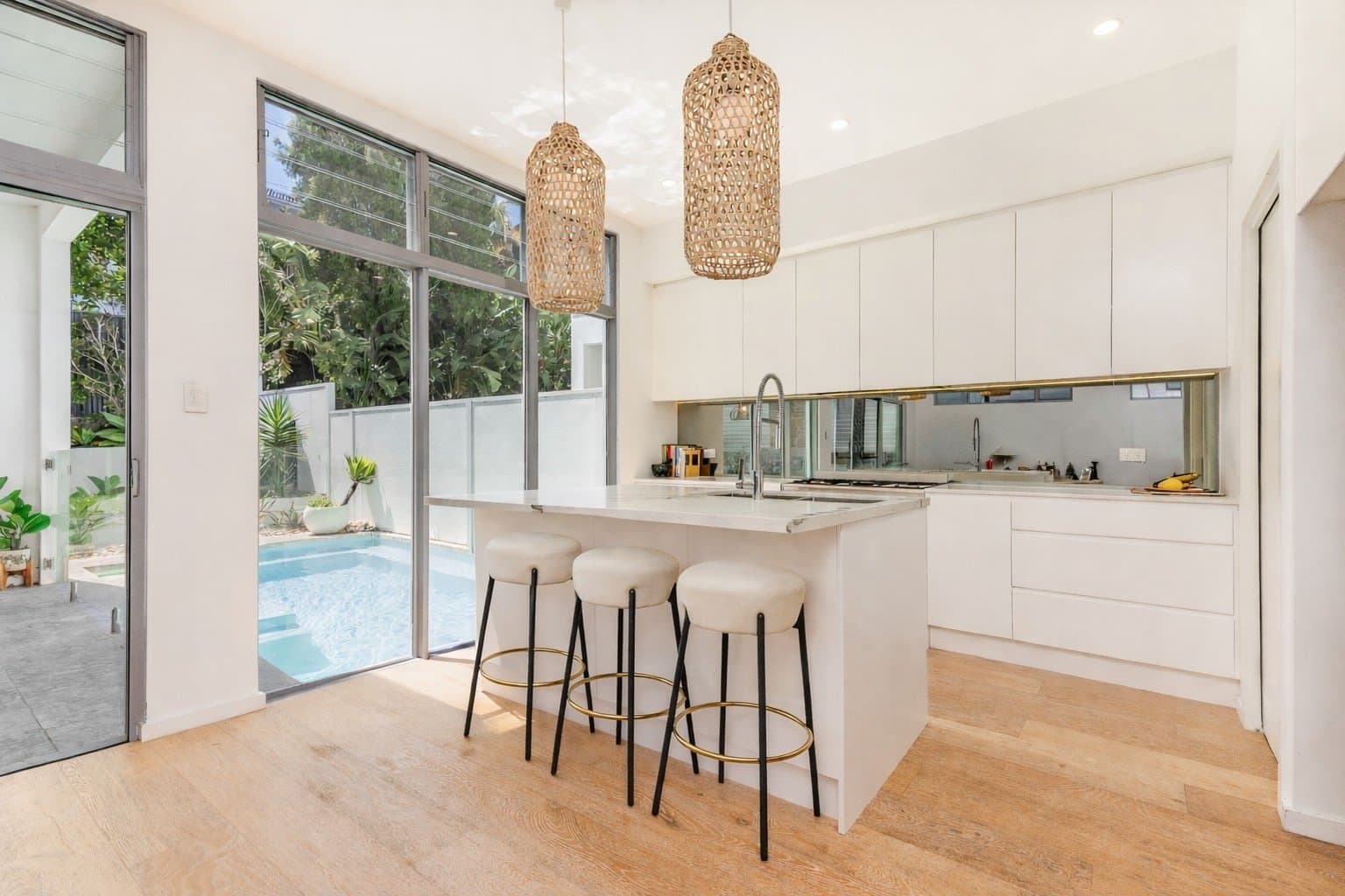 18a Redgum Avenue, Cronulla - Thumbnail 5