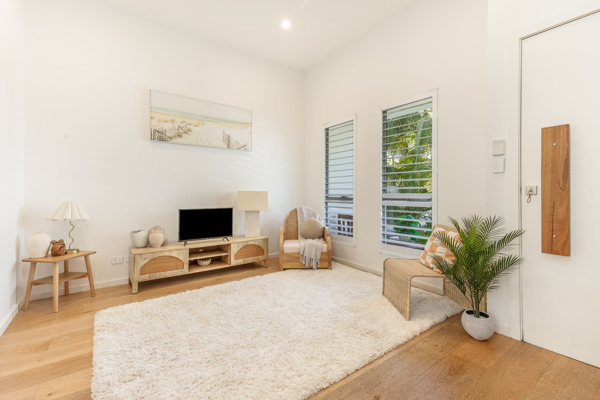 18a Redgum Avenue, Cronulla - Thumbnail 6