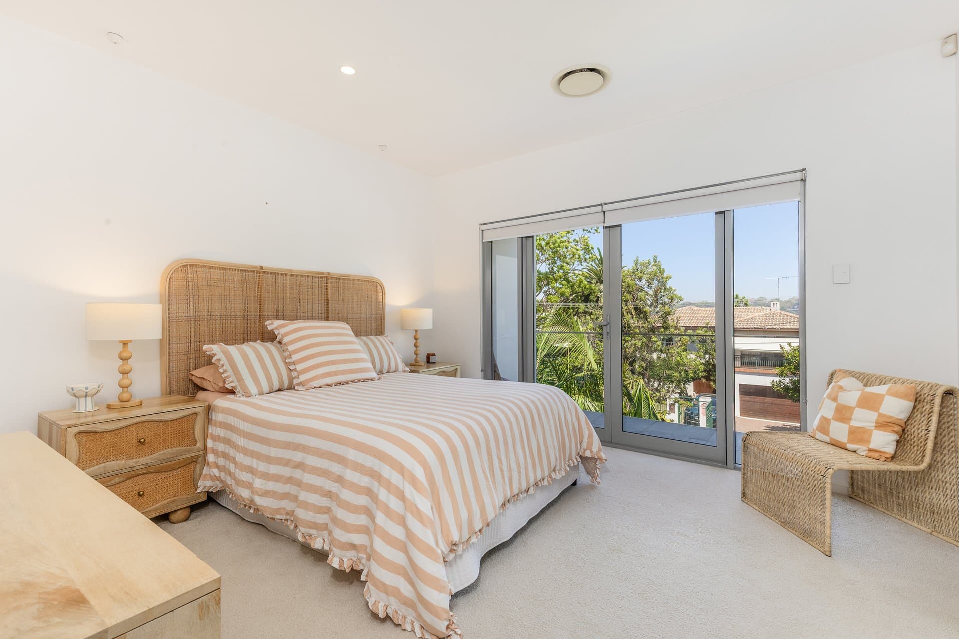 18a Redgum Avenue, Cronulla - Thumbnail 7