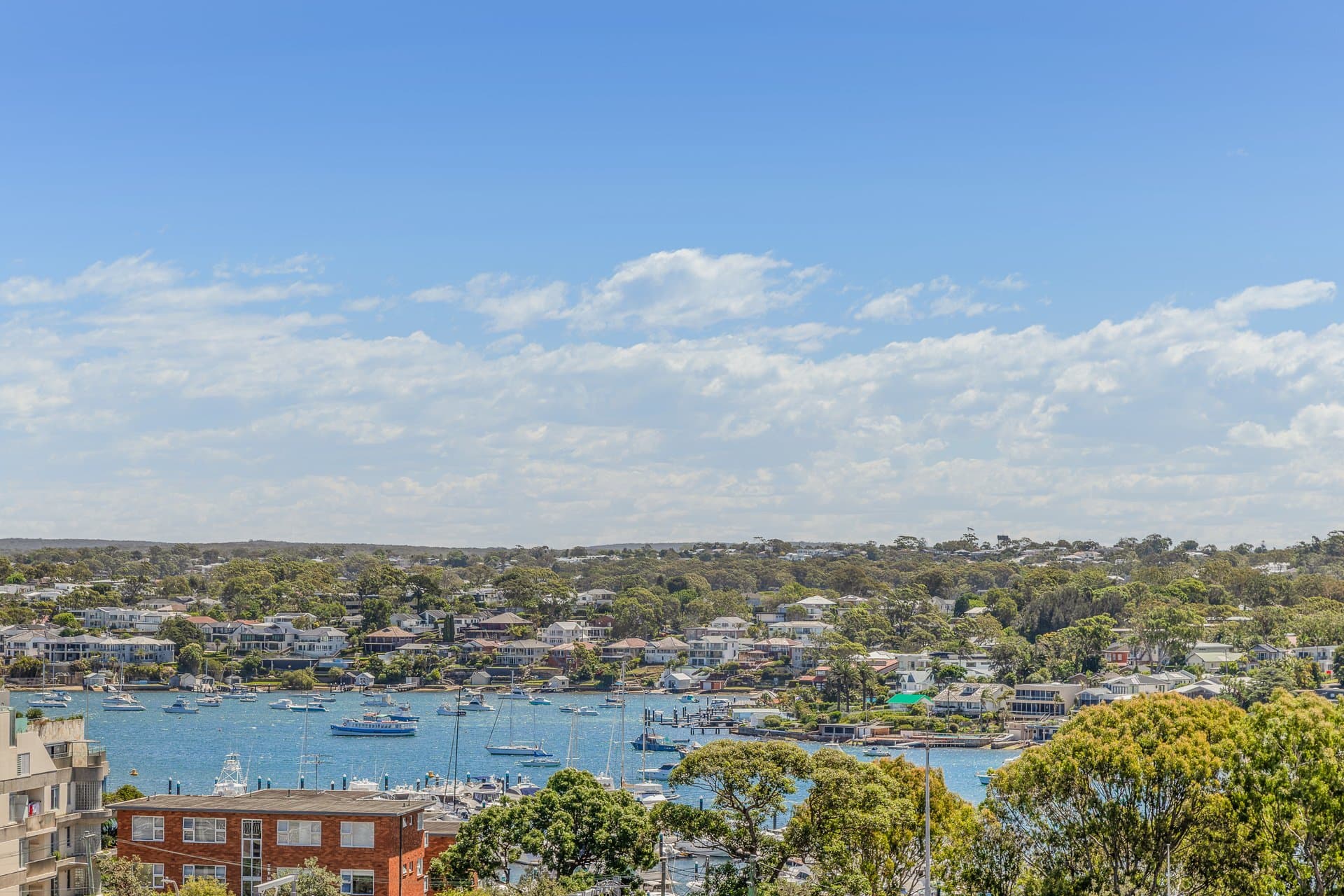 707/47-57 Gerrale Street, Cronulla - Image 1