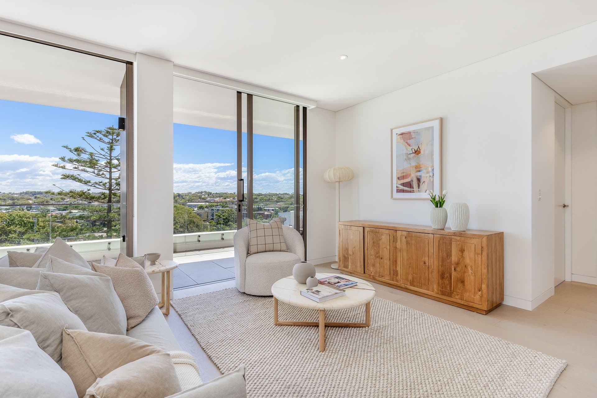 707/47-57 Gerrale Street, Cronulla - Thumbnail 3