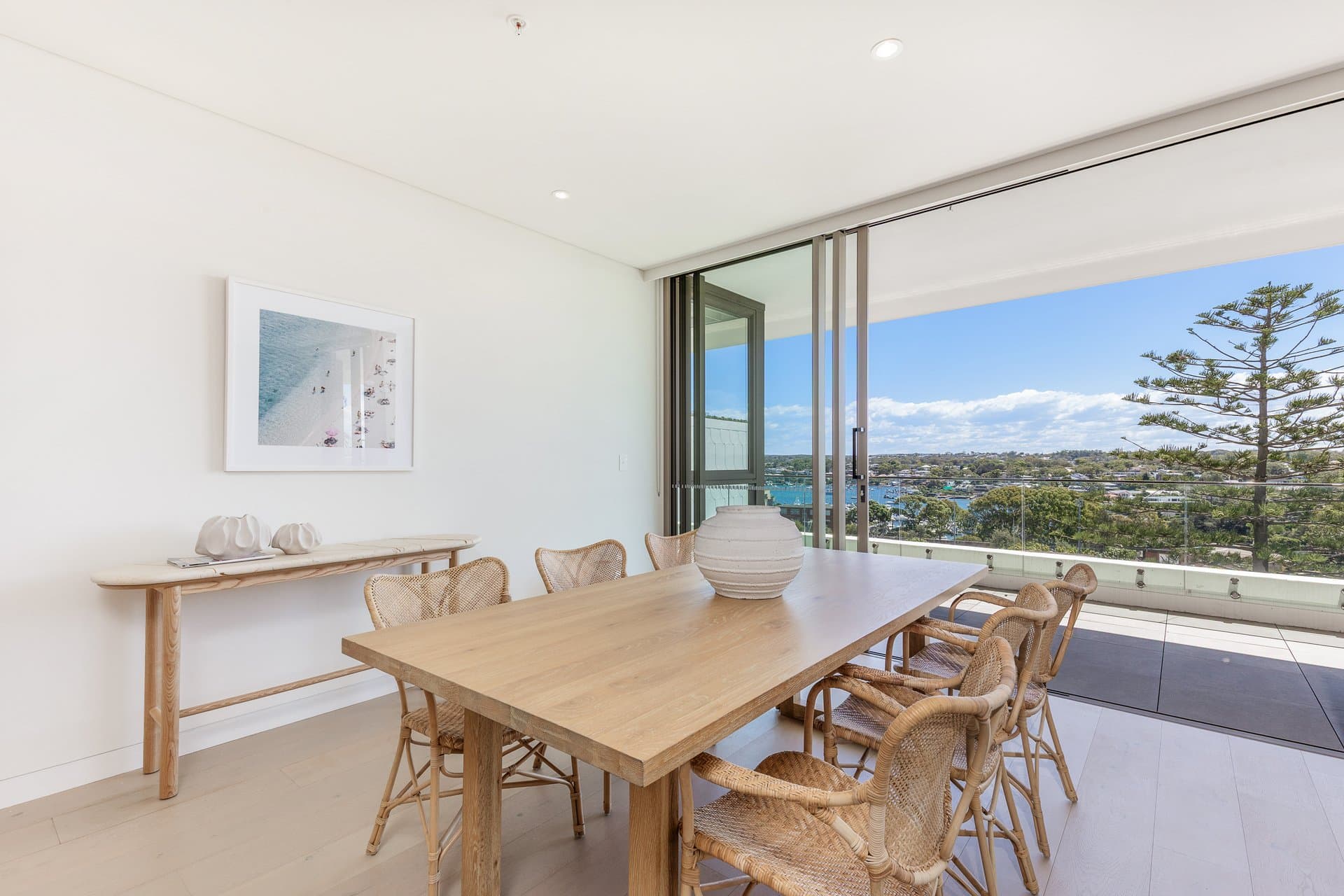 707/47-57 Gerrale Street, Cronulla - Thumbnail 4