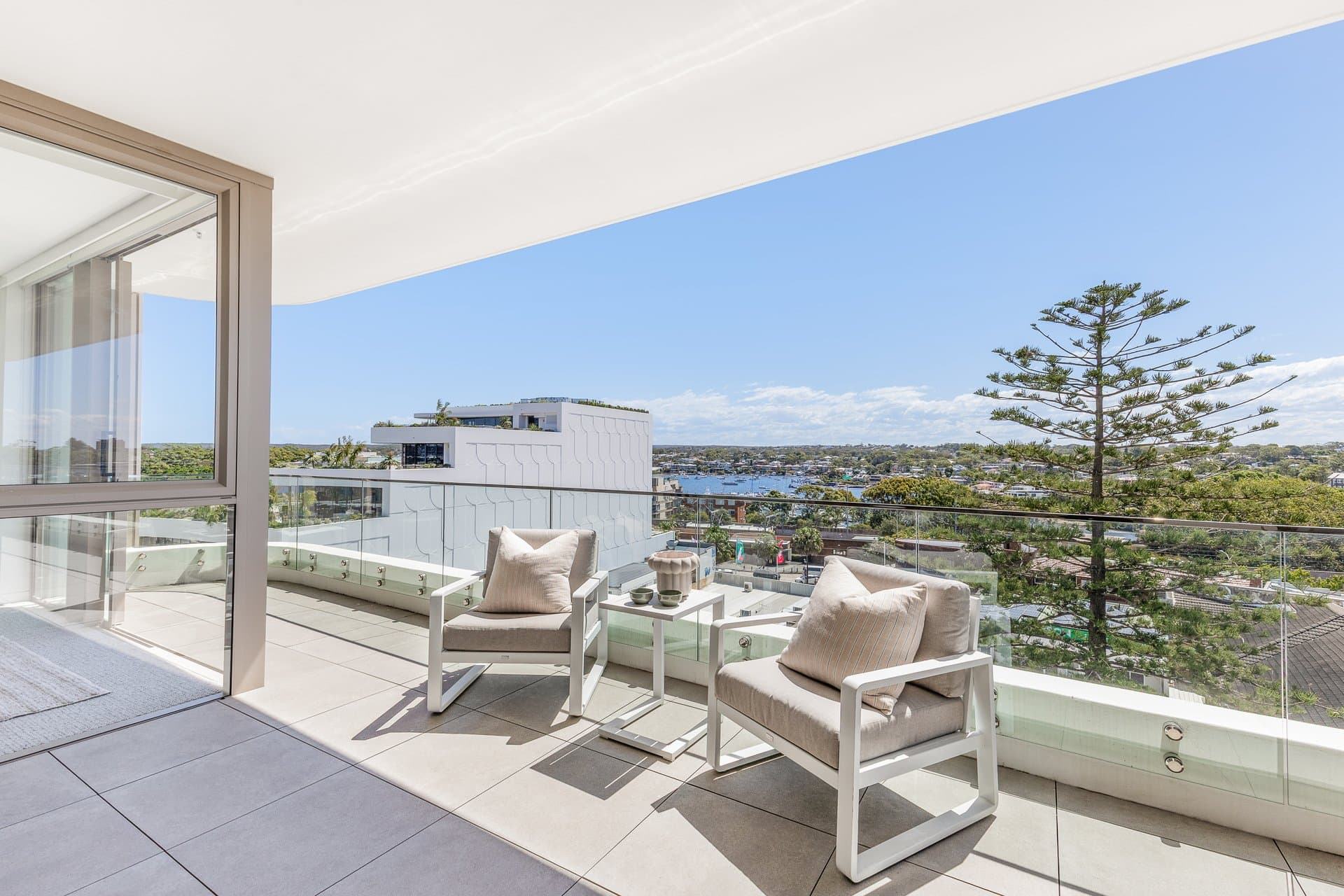707/47-57 Gerrale Street, Cronulla - Thumbnail 5