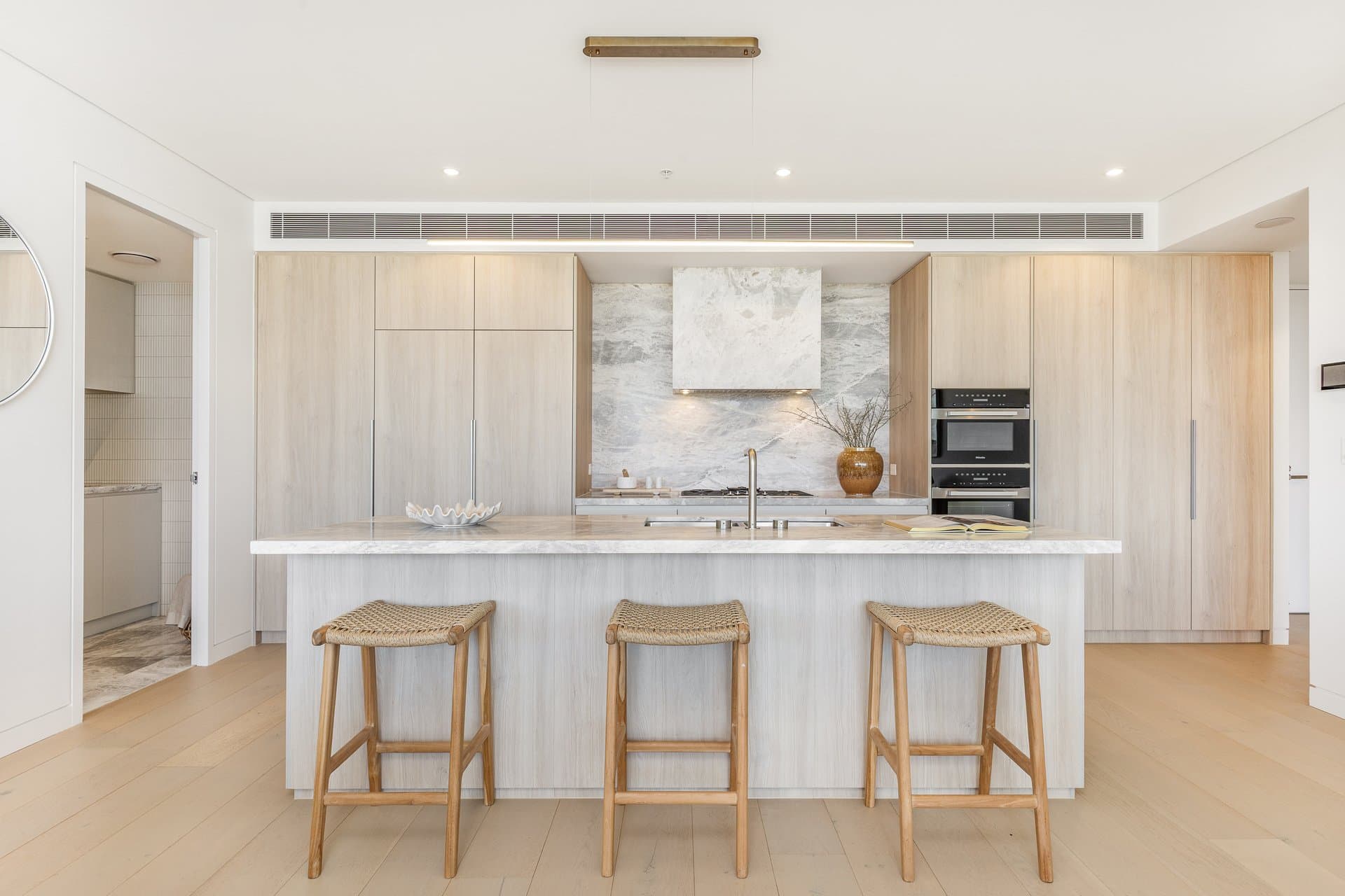 707/47-57 Gerrale Street, Cronulla - Thumbnail 6
