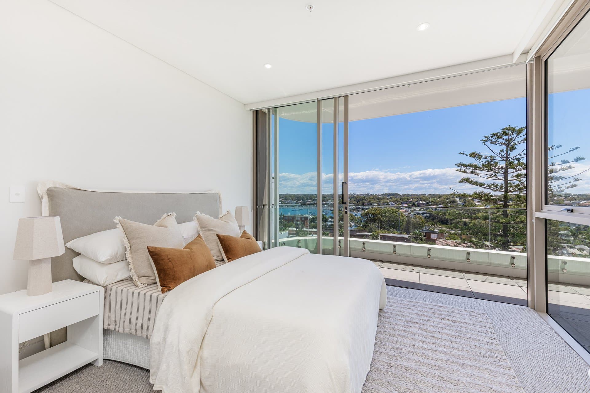 707/47-57 Gerrale Street, Cronulla - Thumbnail 7
