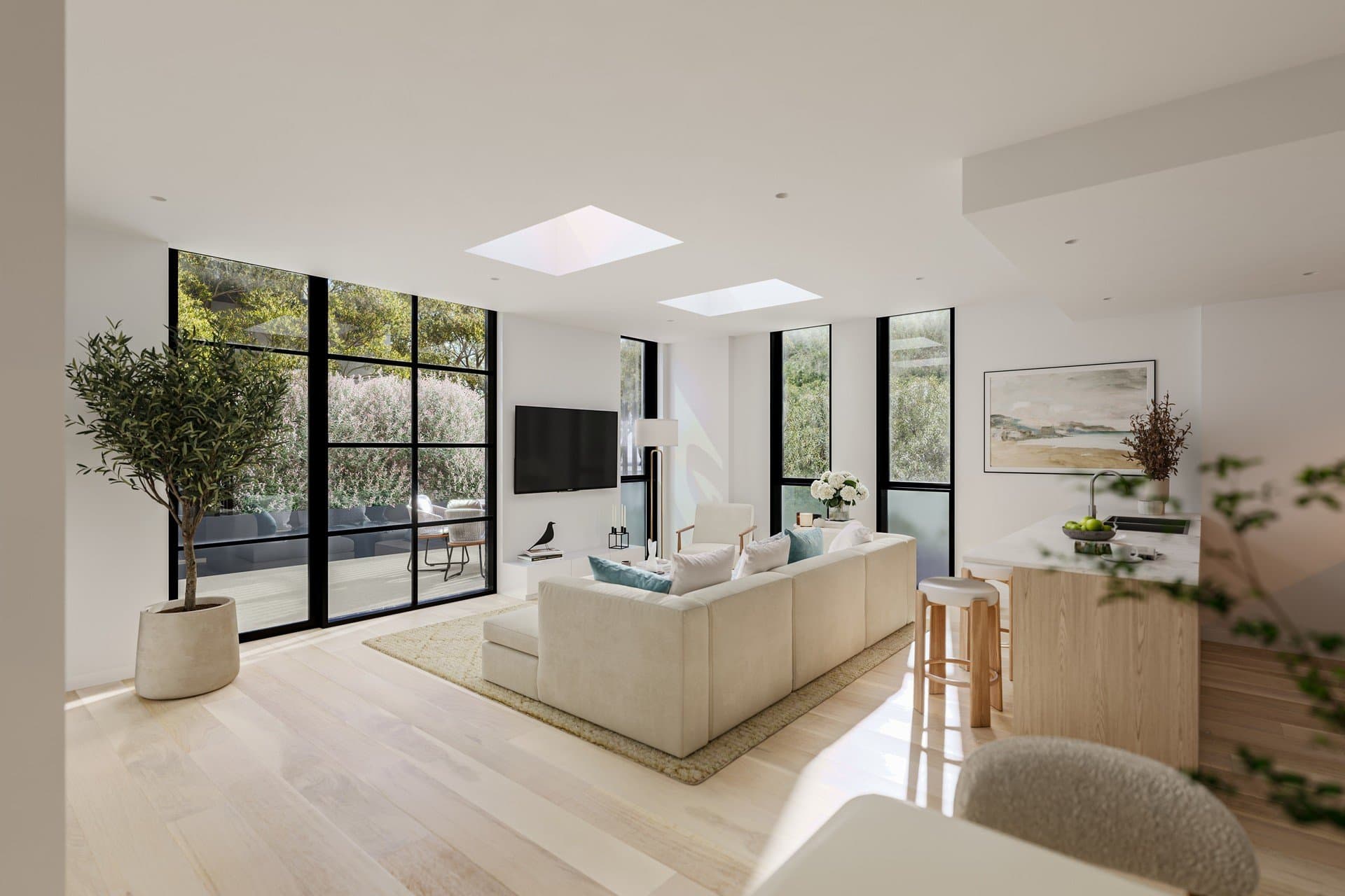 4/261-263 Port hacking Road, Miranda - Thumbnail 3